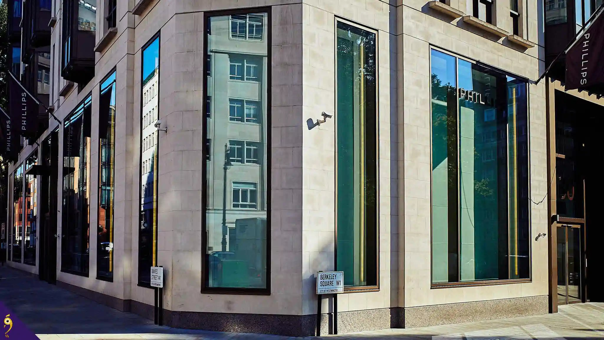 Gallery - Places image 117