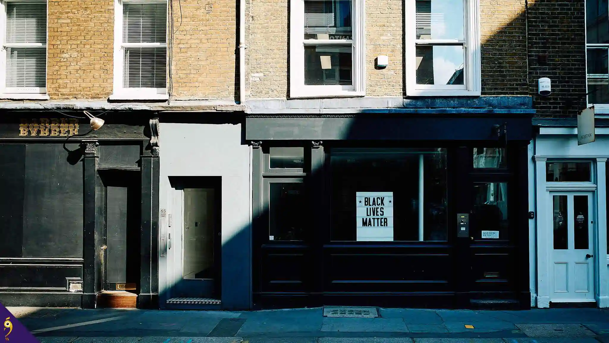 Gallery - Places image 116