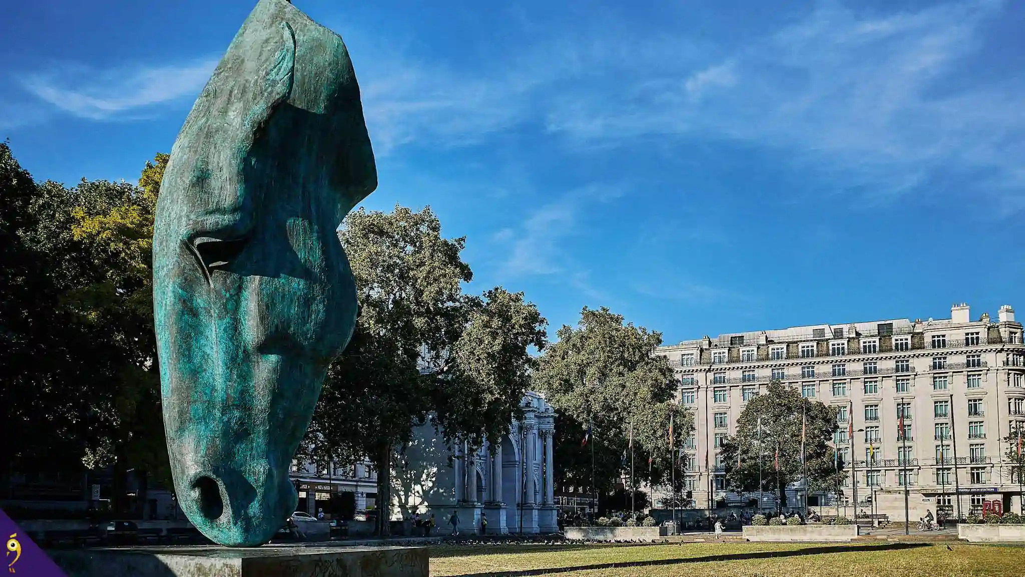 Gallery - Places image 115