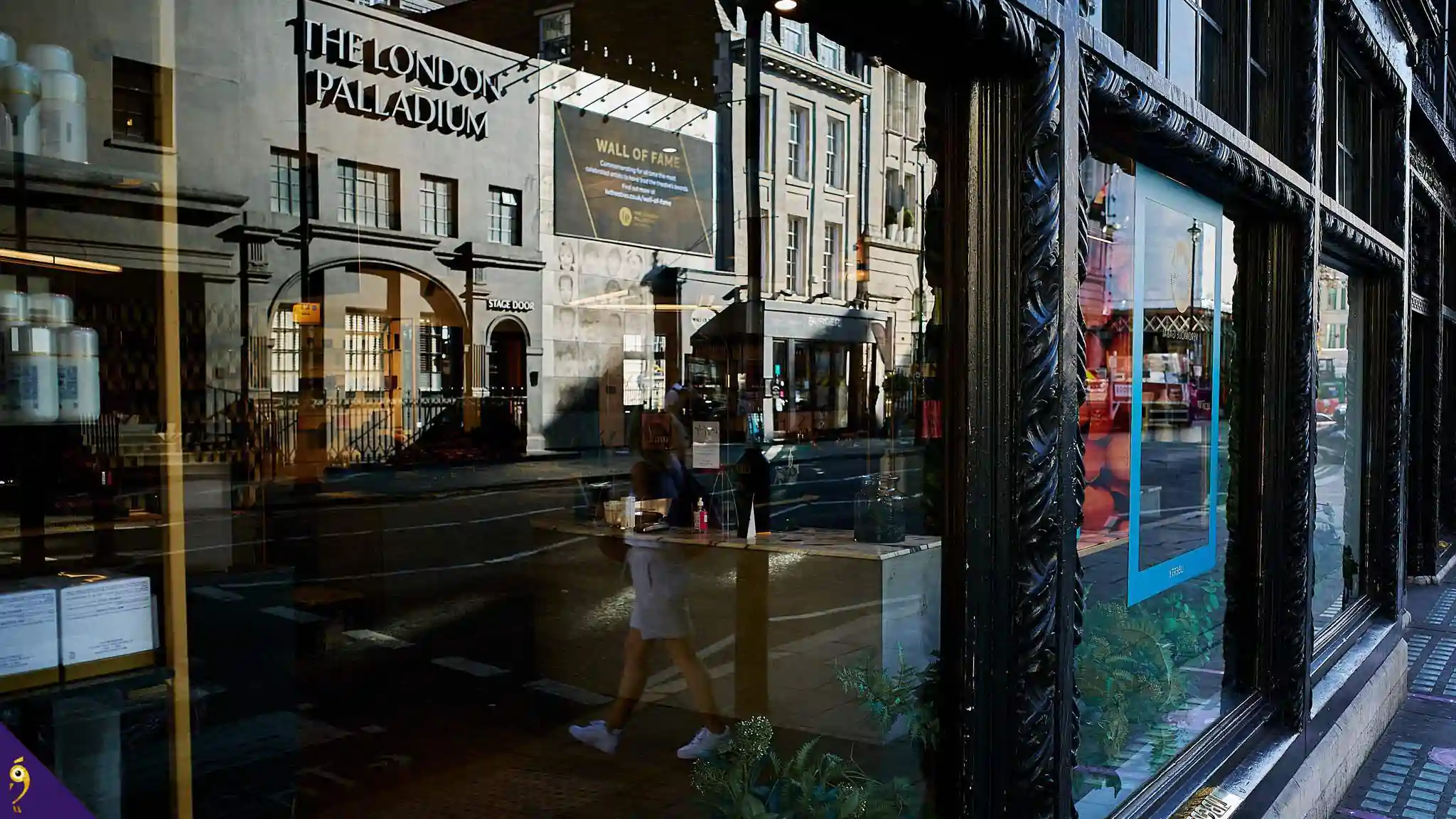 Gallery - Places image 114