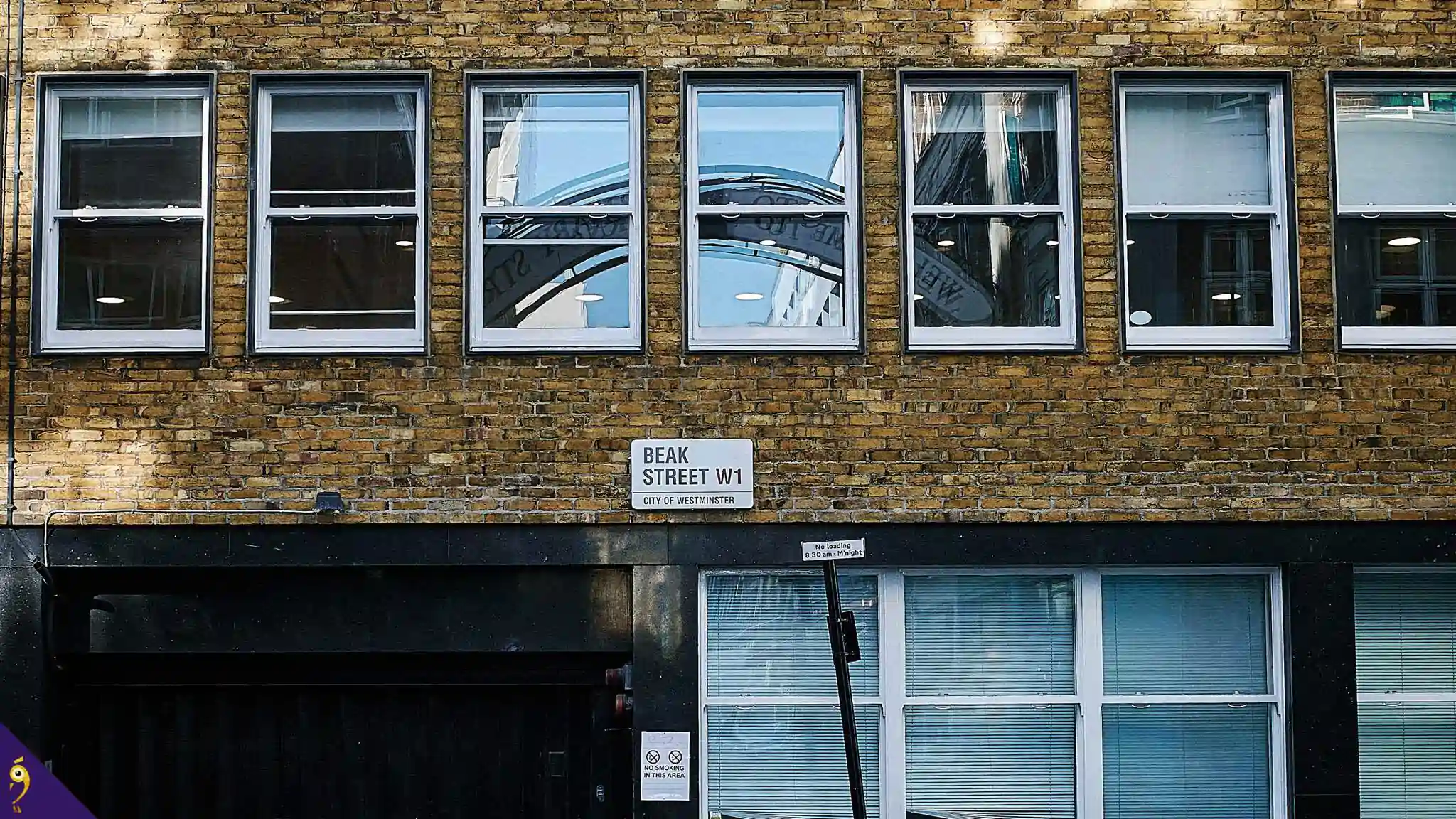 Gallery - Places image 113