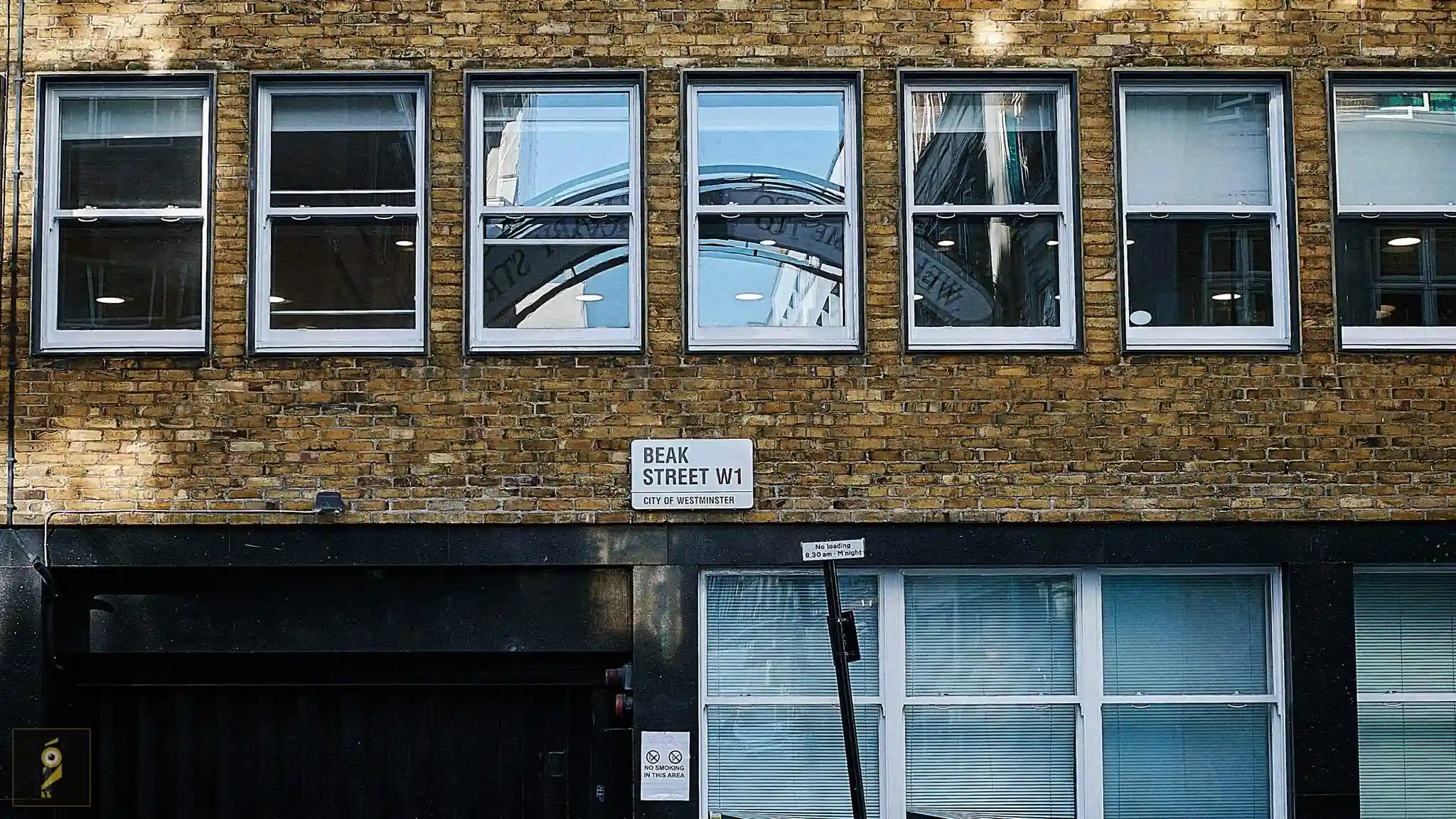 Gallery - Places image 113