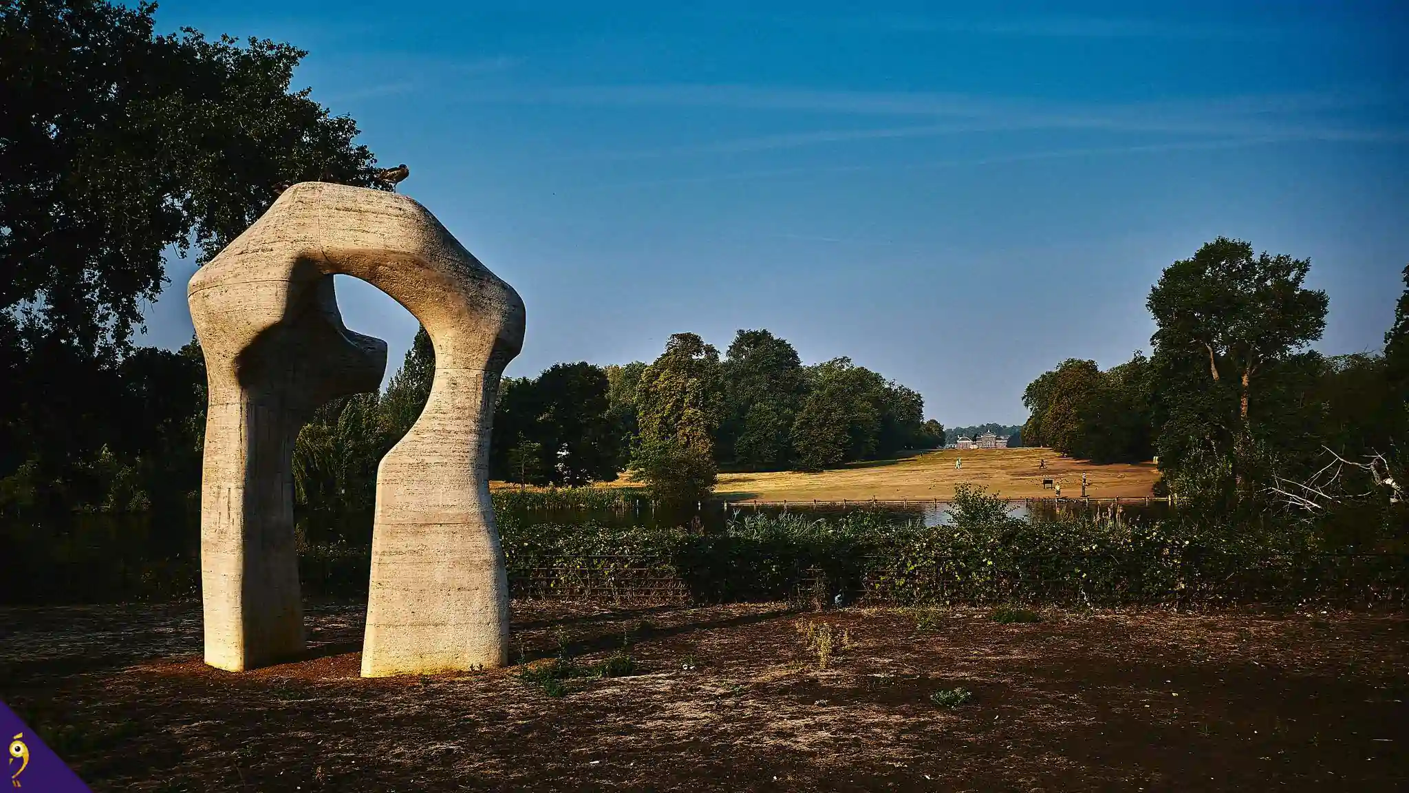 Gallery - Places image 111