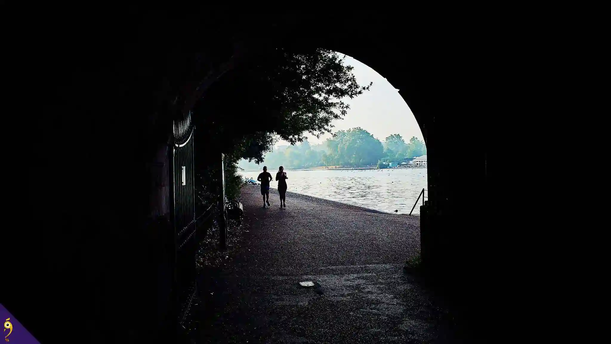 Gallery - Places image 110