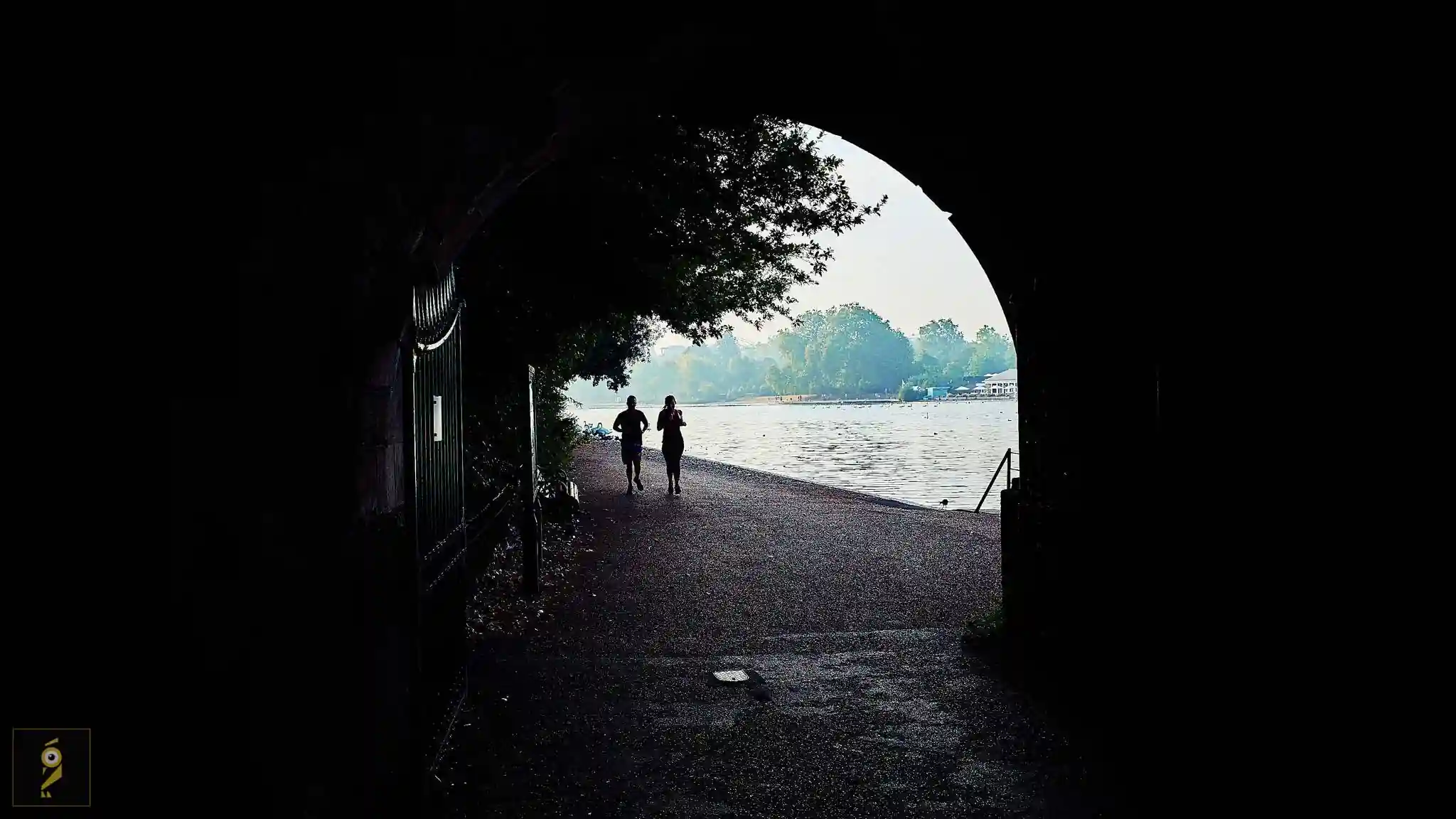 Gallery - Places image 110