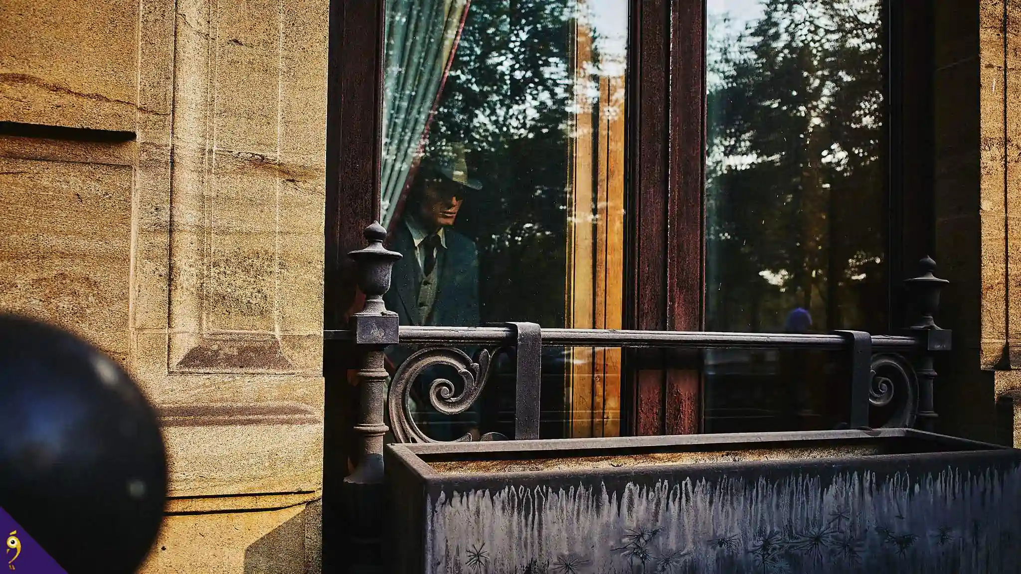 Gallery - Places image 109