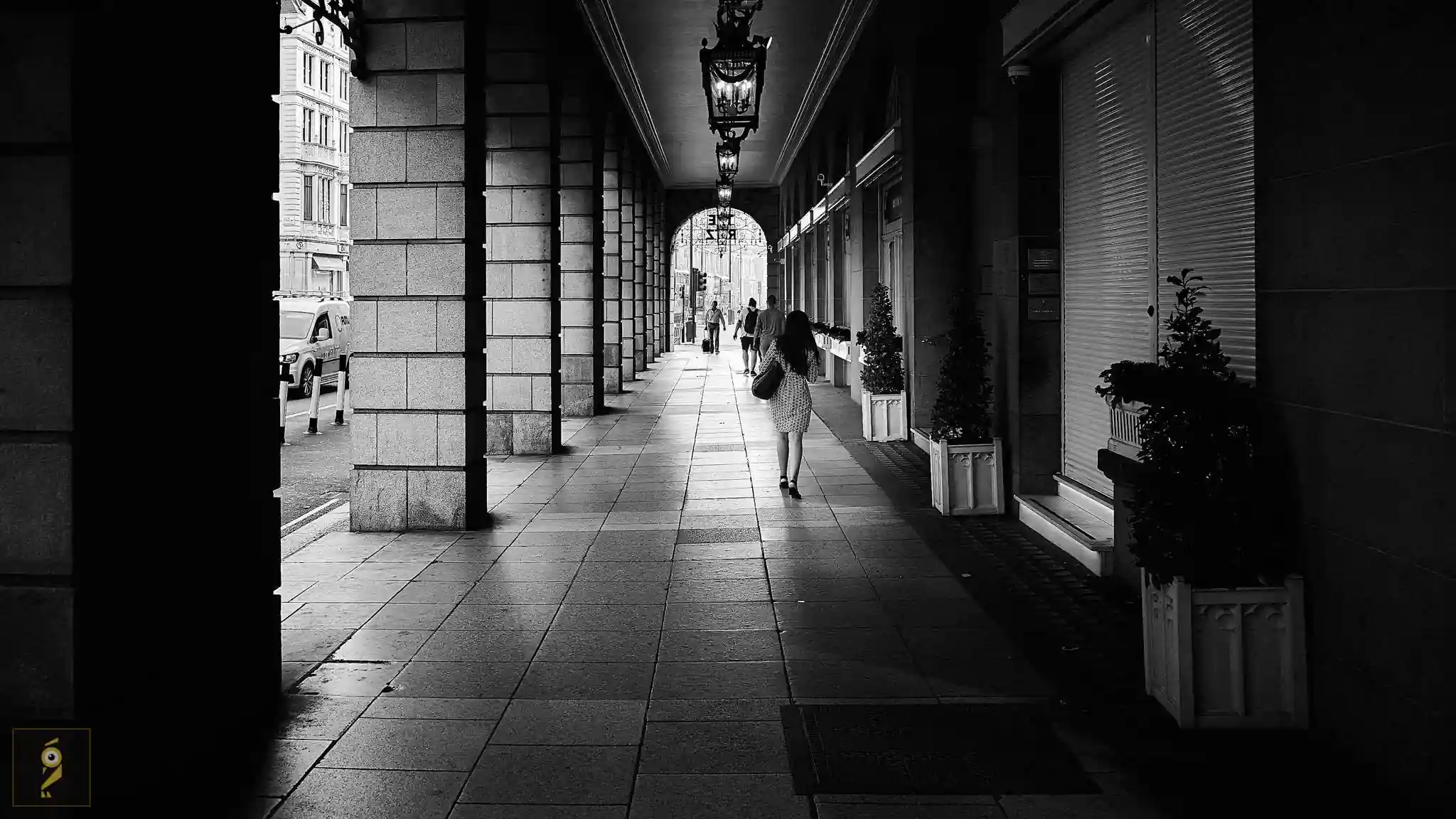 Gallery - Places image 108