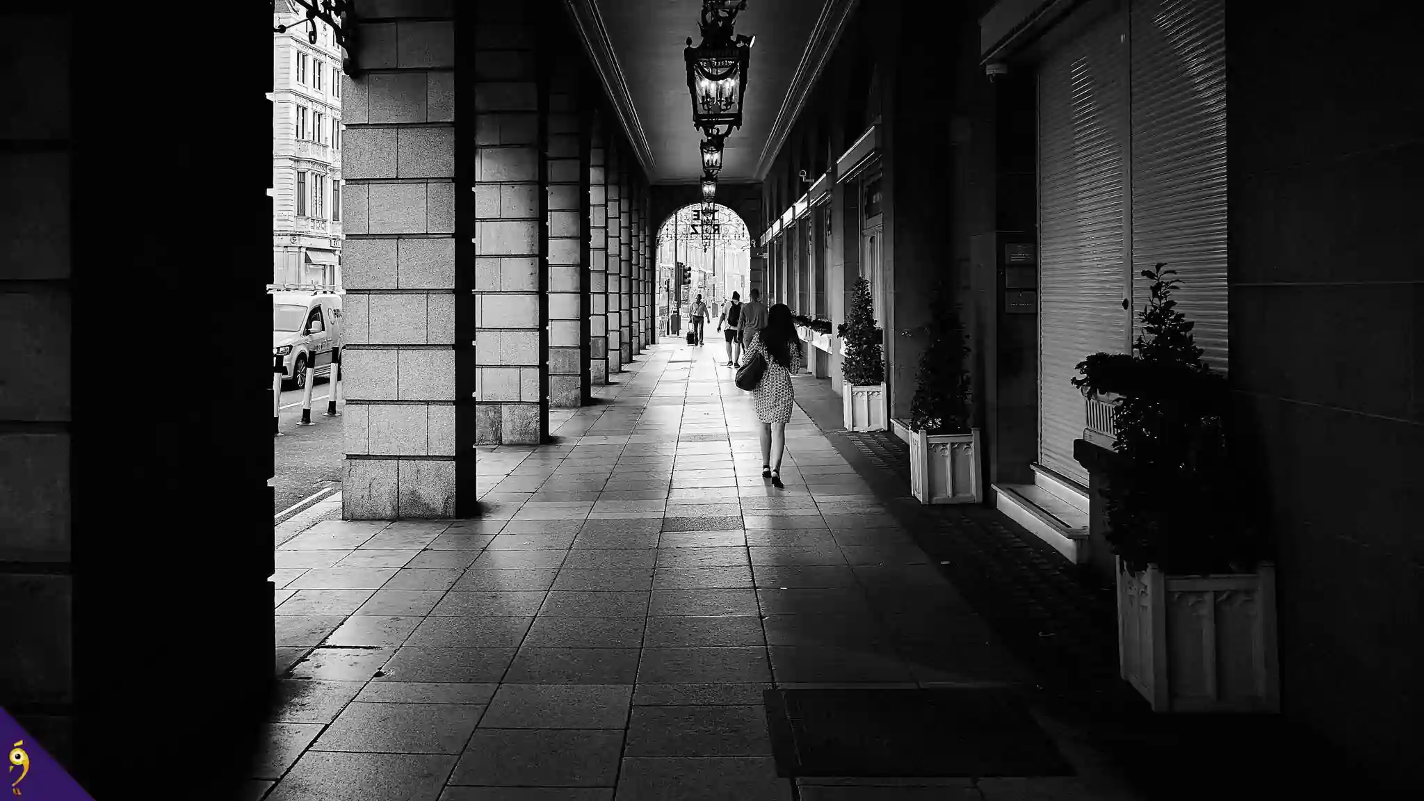 Gallery - Places image 108