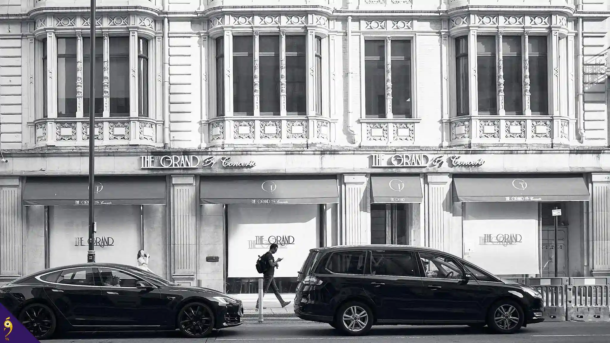 Gallery - Places image 107