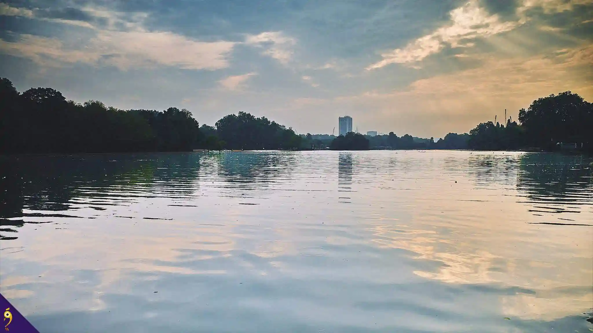 Gallery - Places image 106