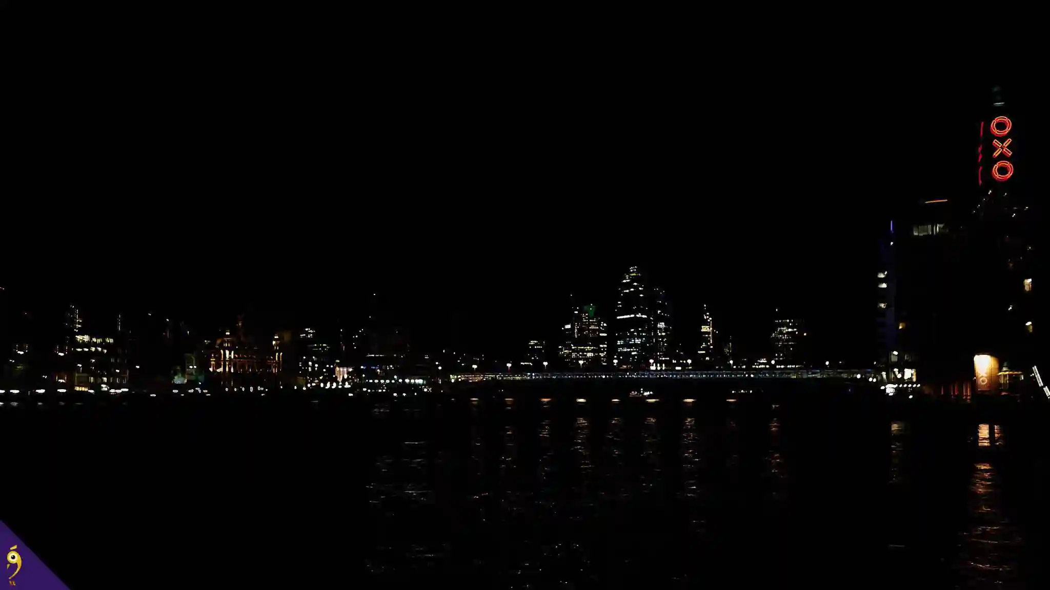 Gallery - Places image 104