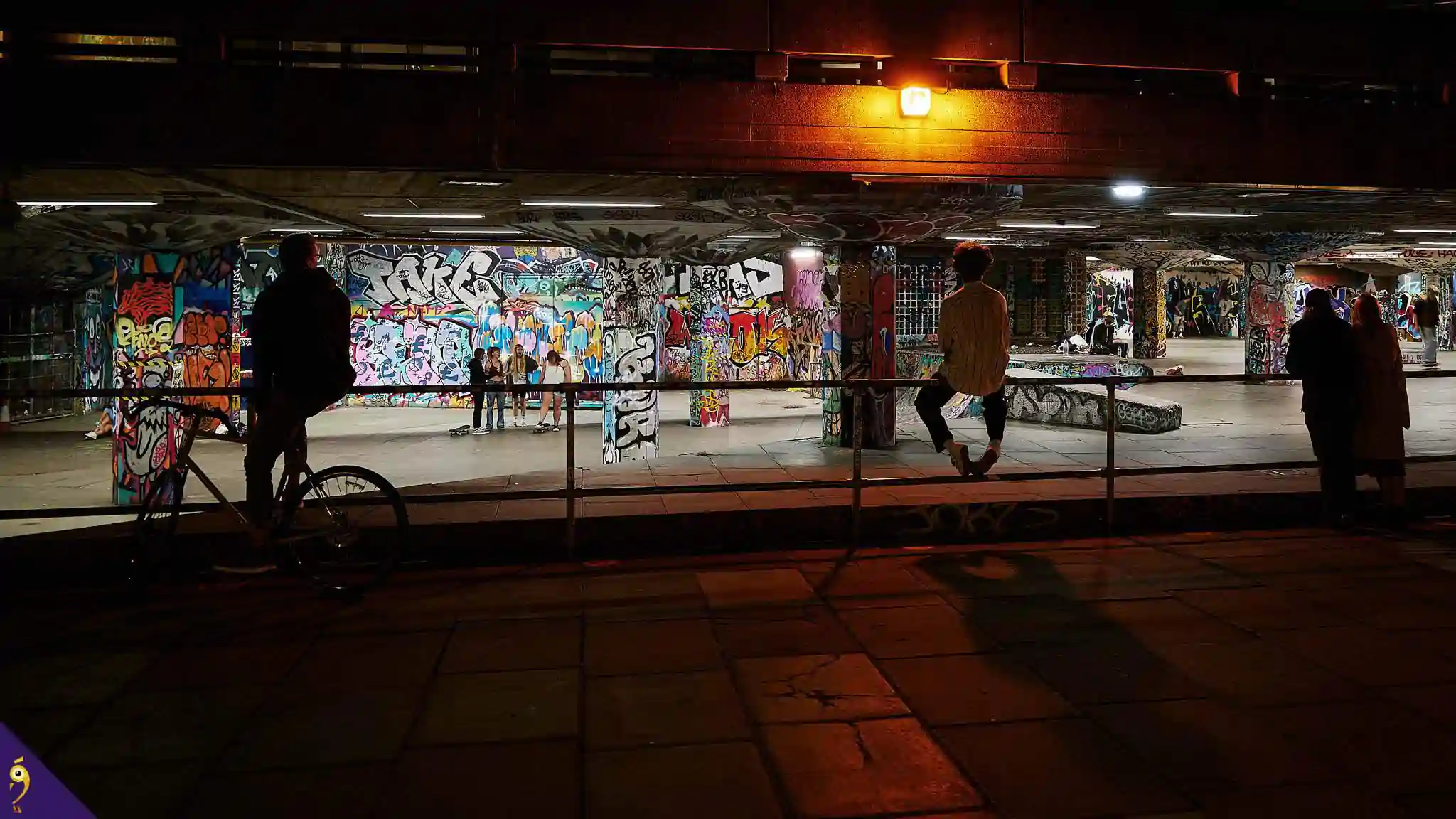 Gallery - Places image 103