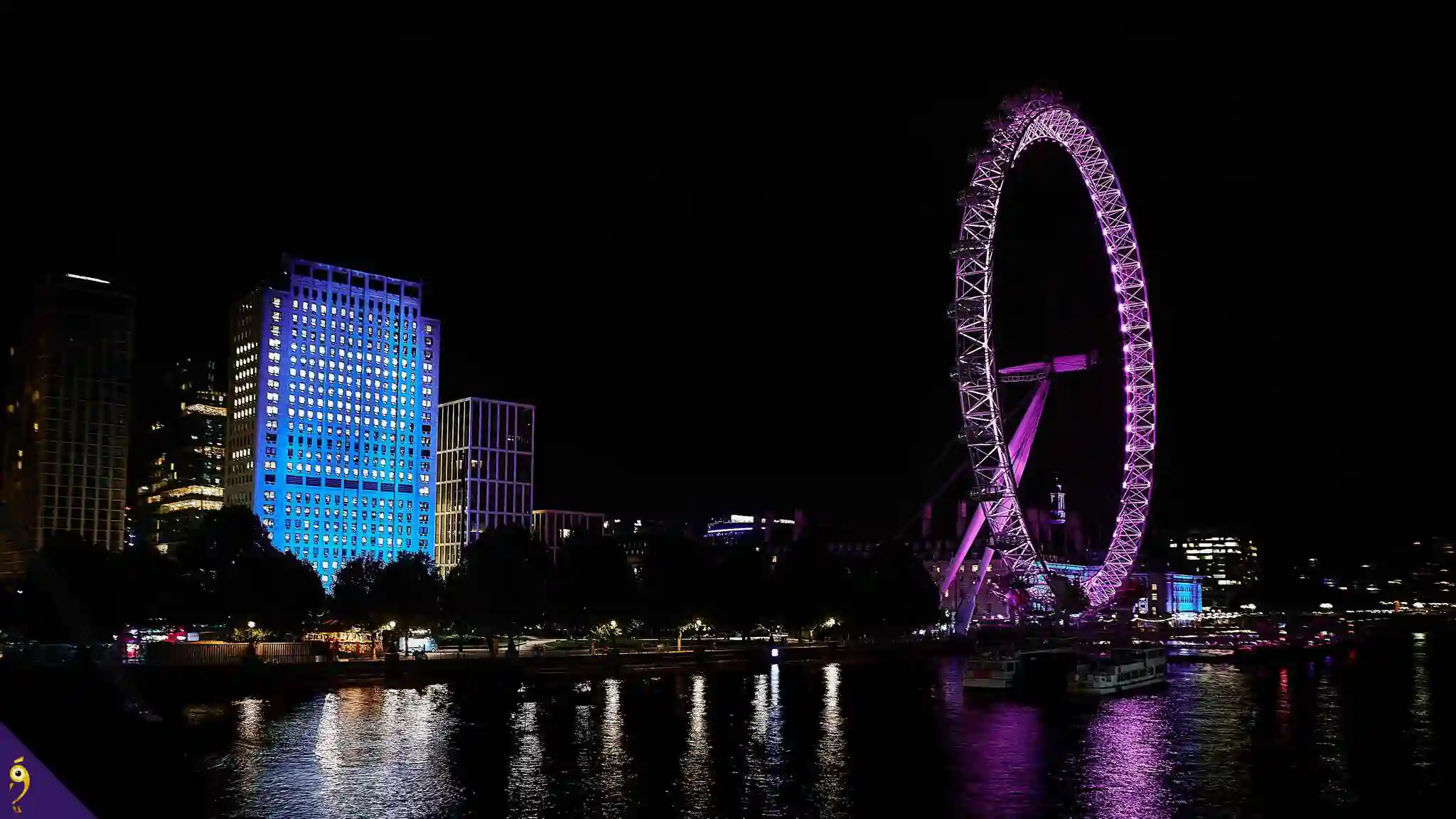 Gallery - Places image 102