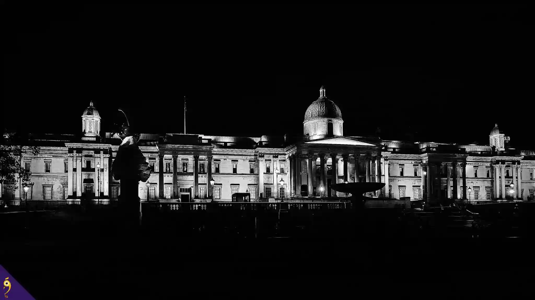 Gallery - Places image 101