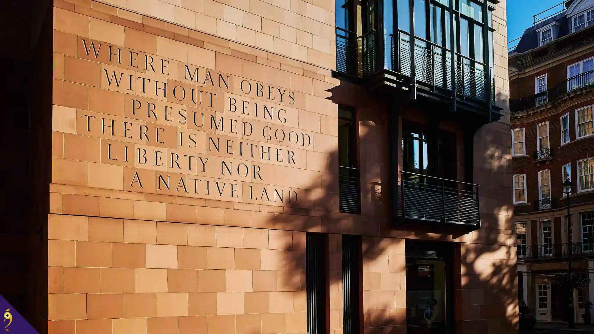 Gallery - Places image 100