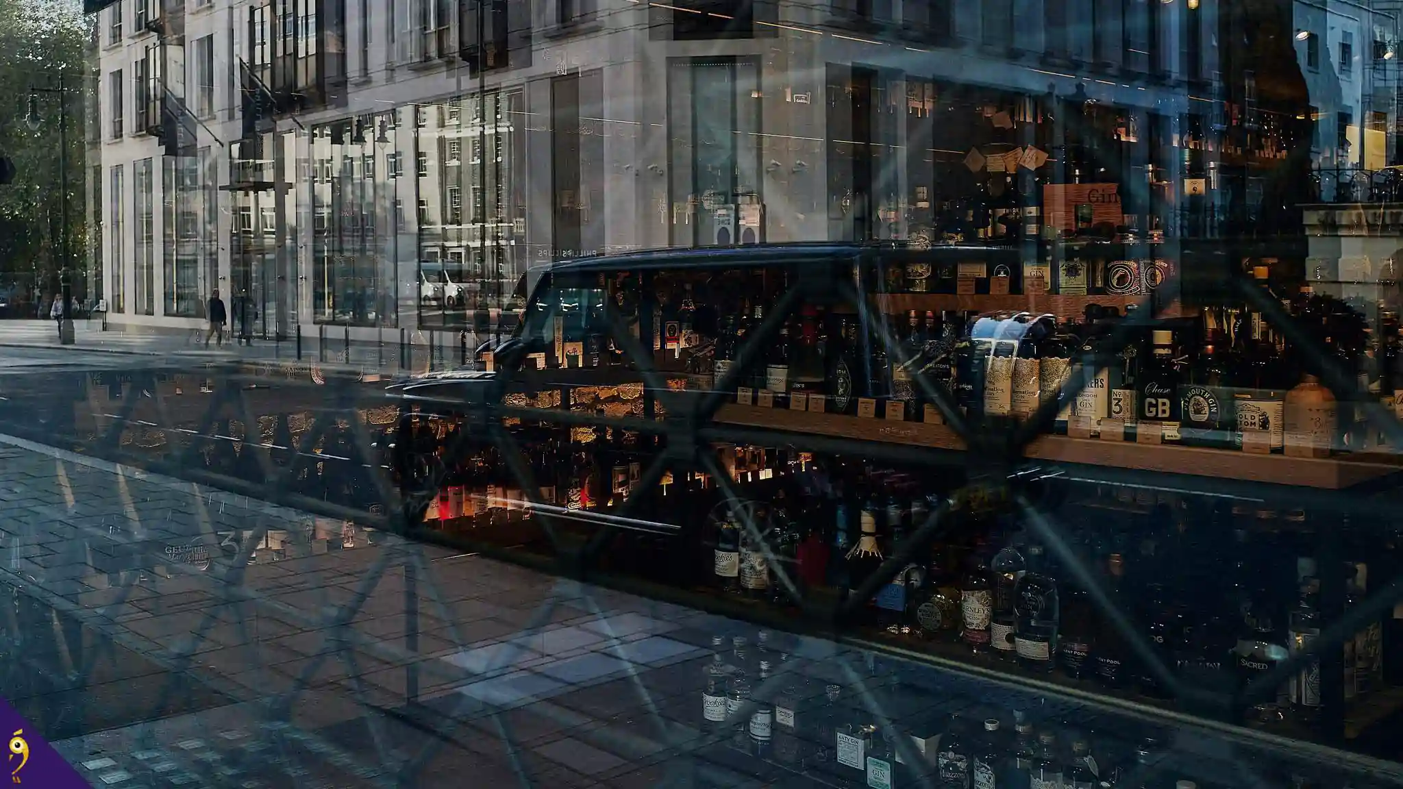 Gallery - Places image 99