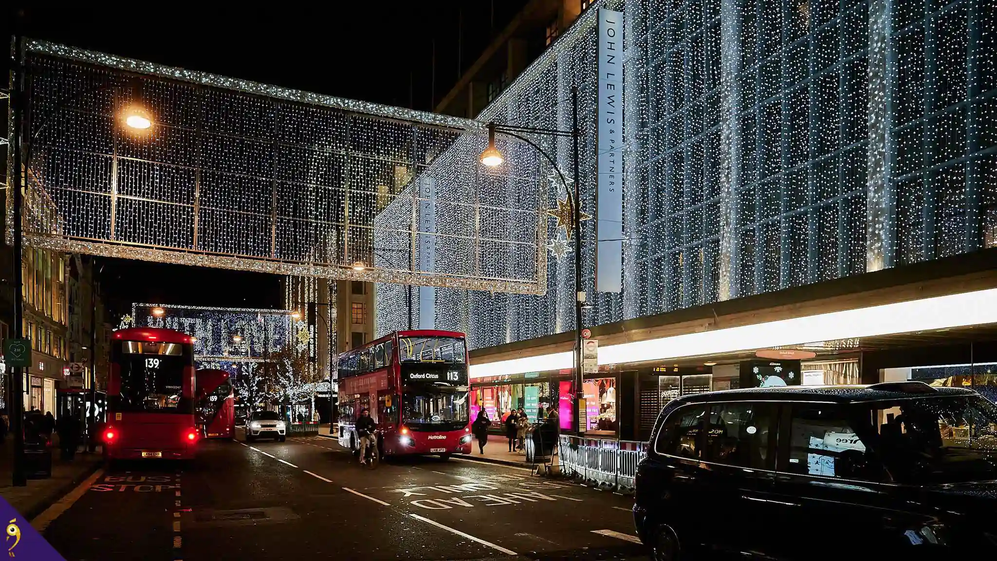 Gallery - Places image 98