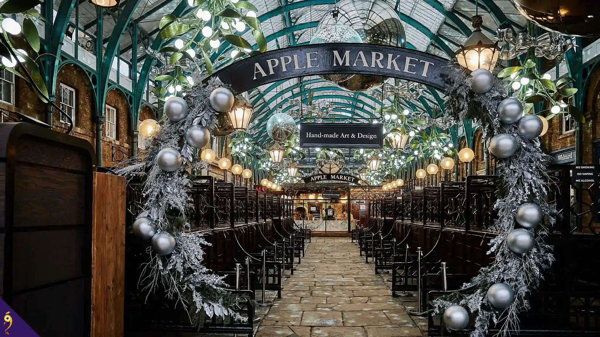 Gallery - Places image 95