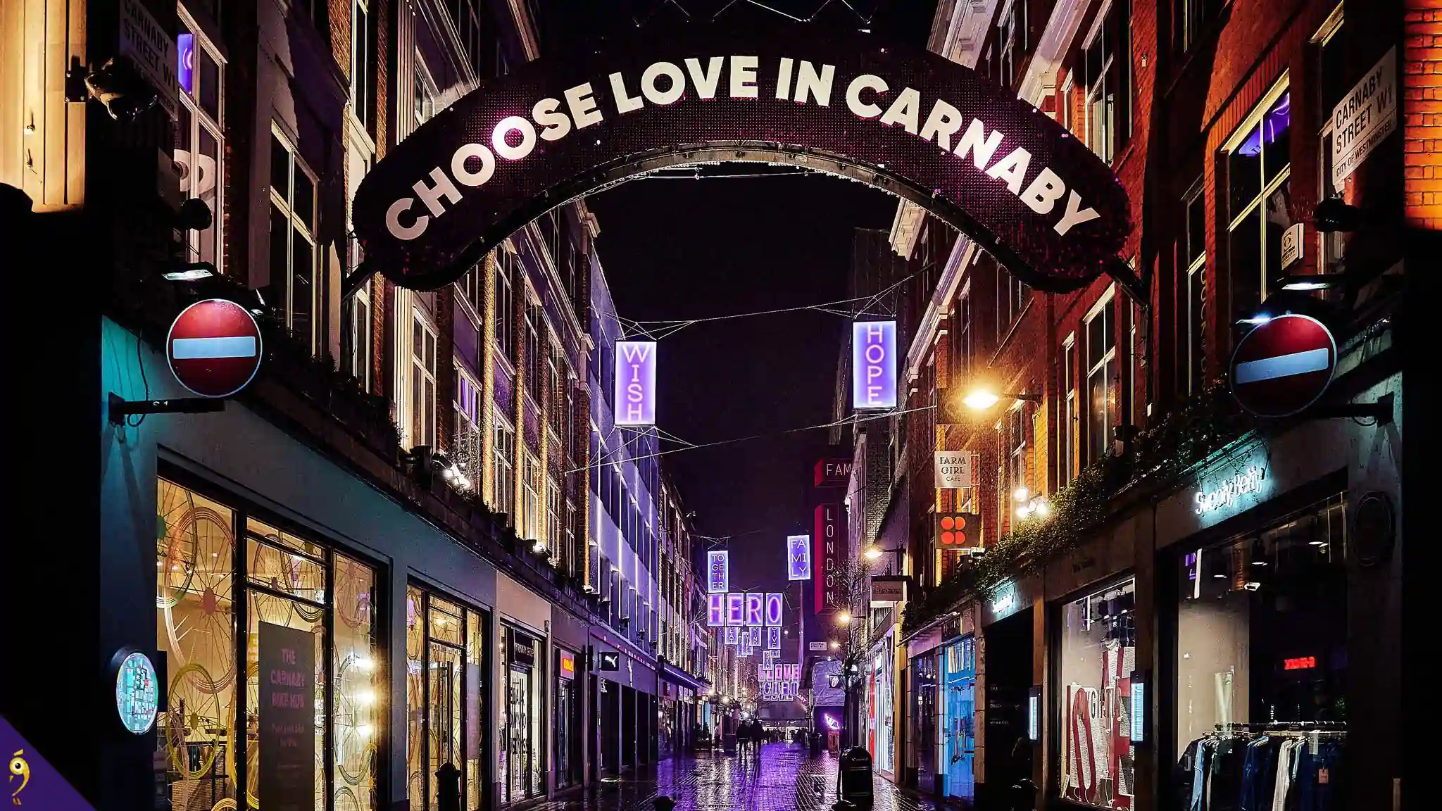 Gallery - Places image 93