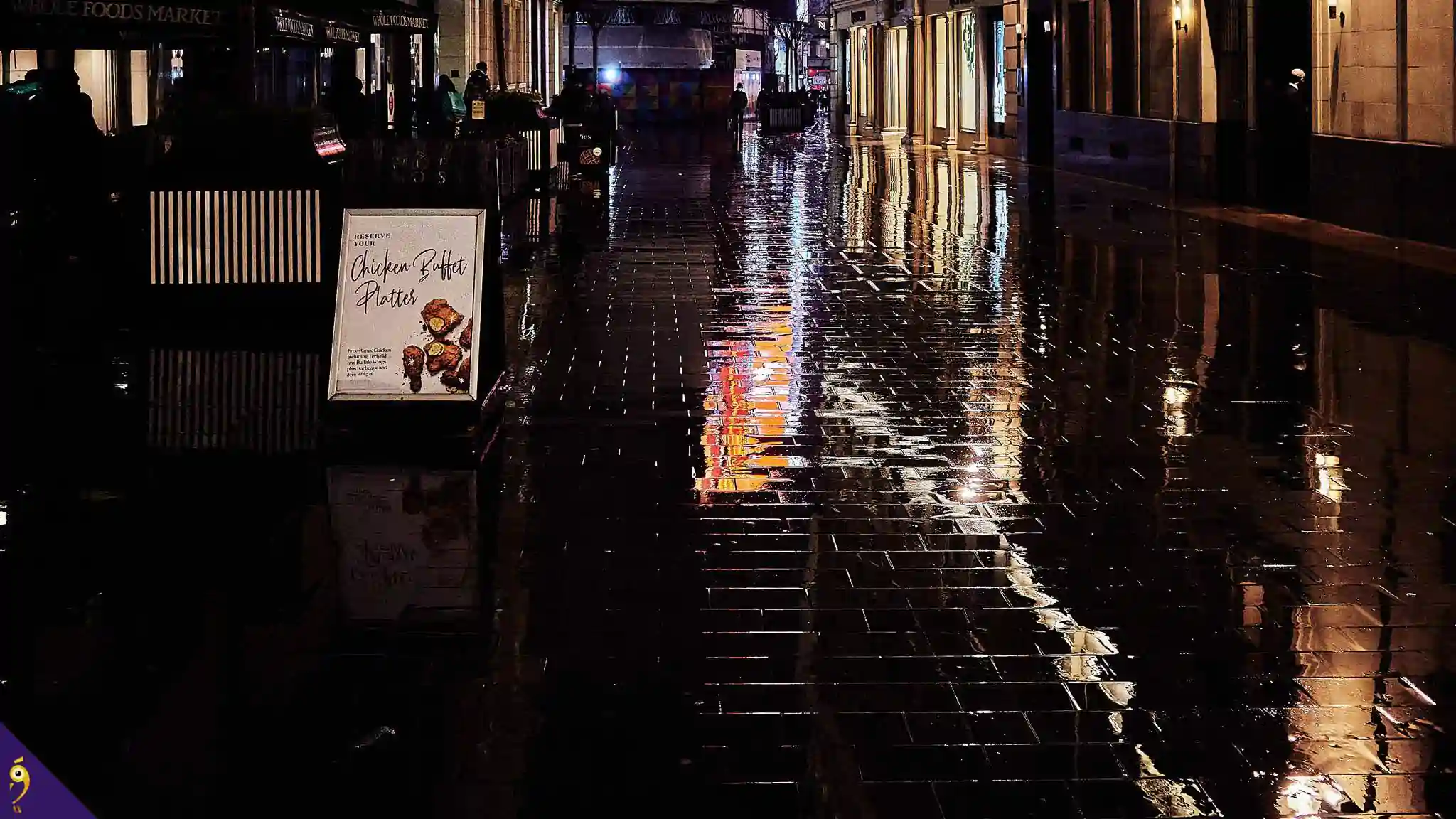 Gallery - Places image 92