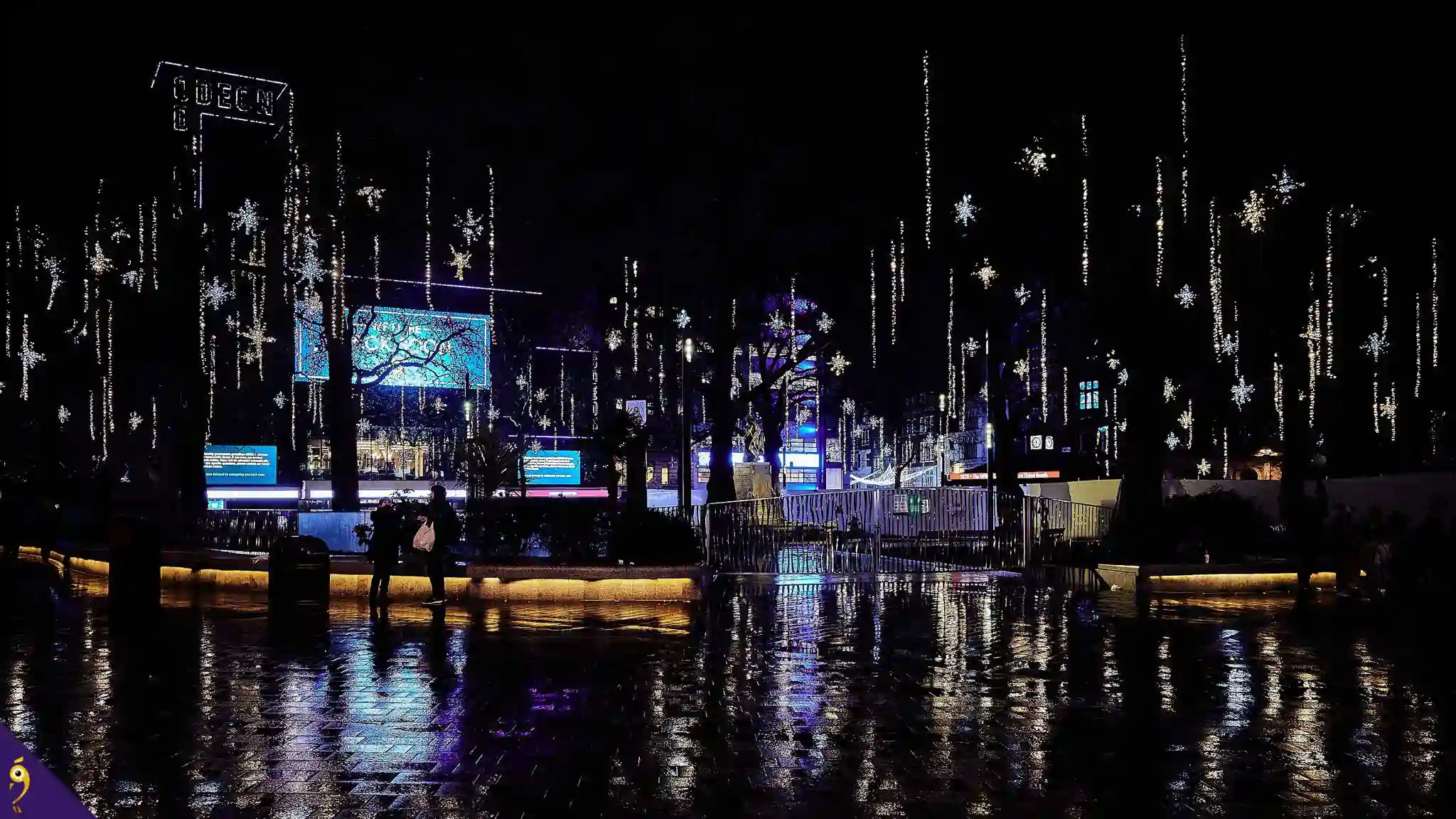 Gallery - Places image 91