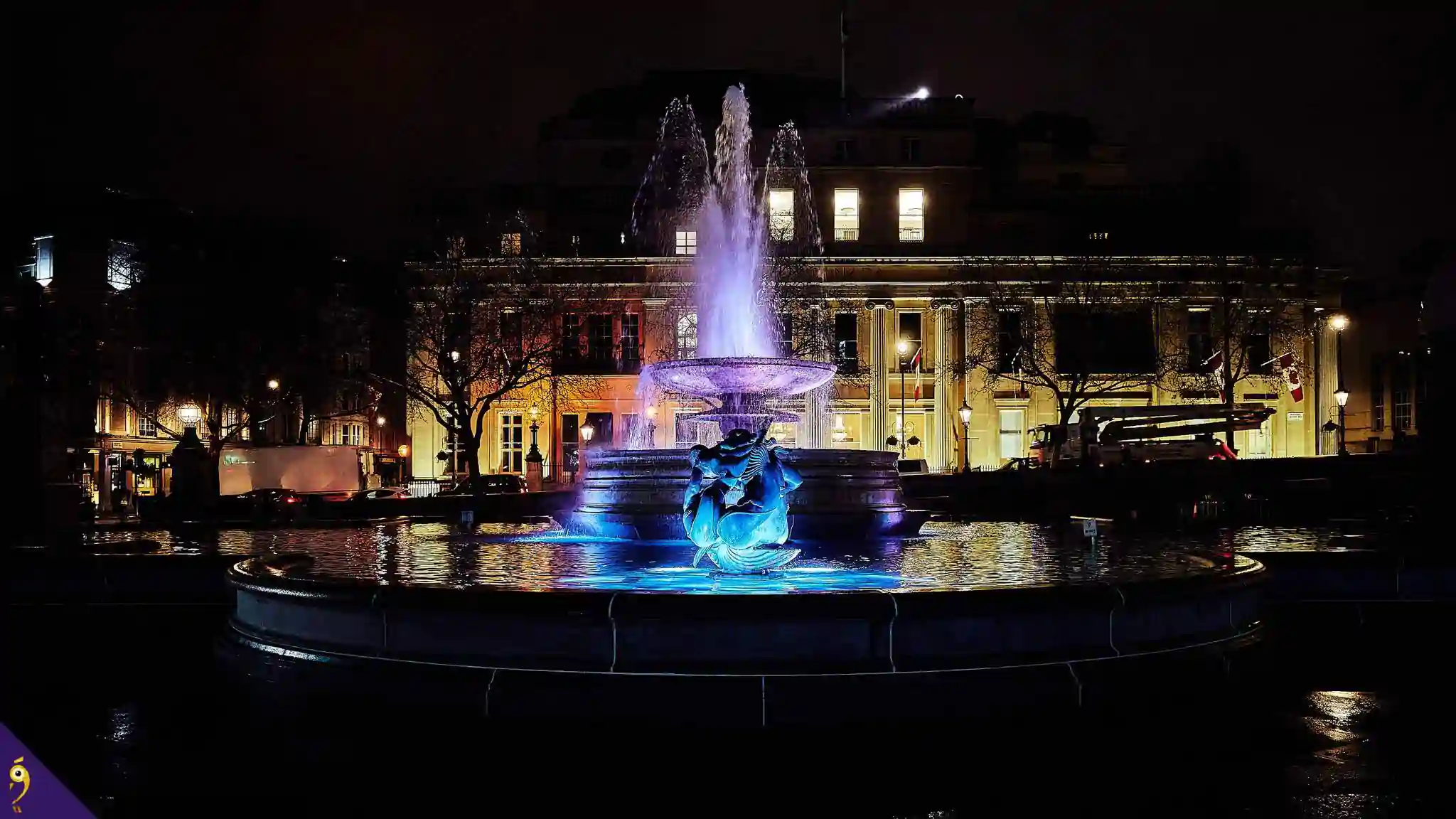 Gallery - Places image 90