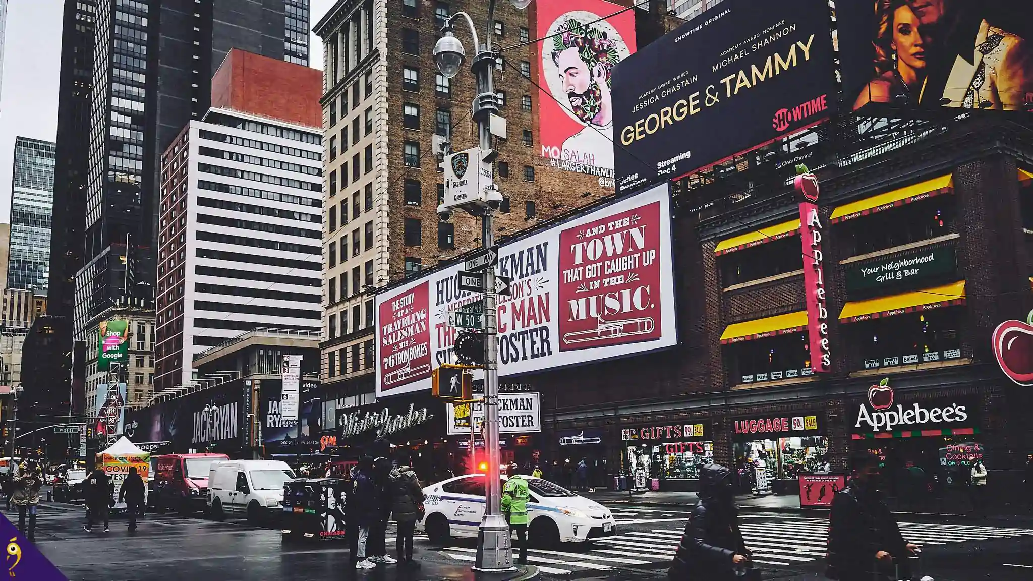 Gallery - Places image 154