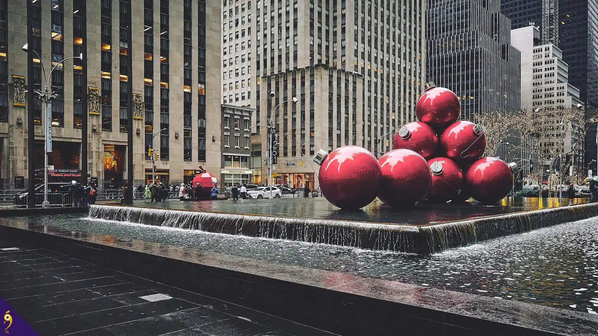 Gallery - Places image 152