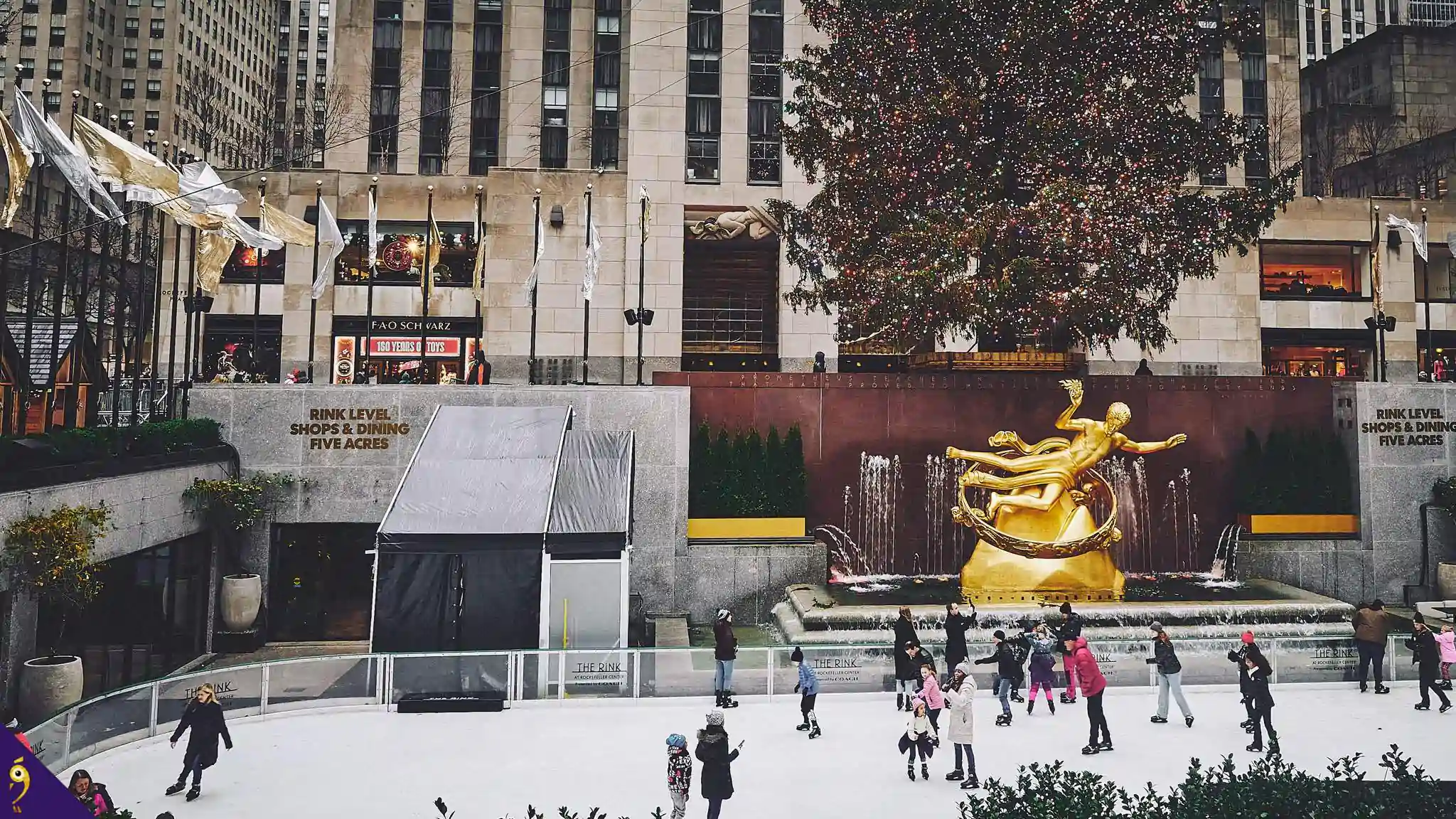 Gallery - Places image 151