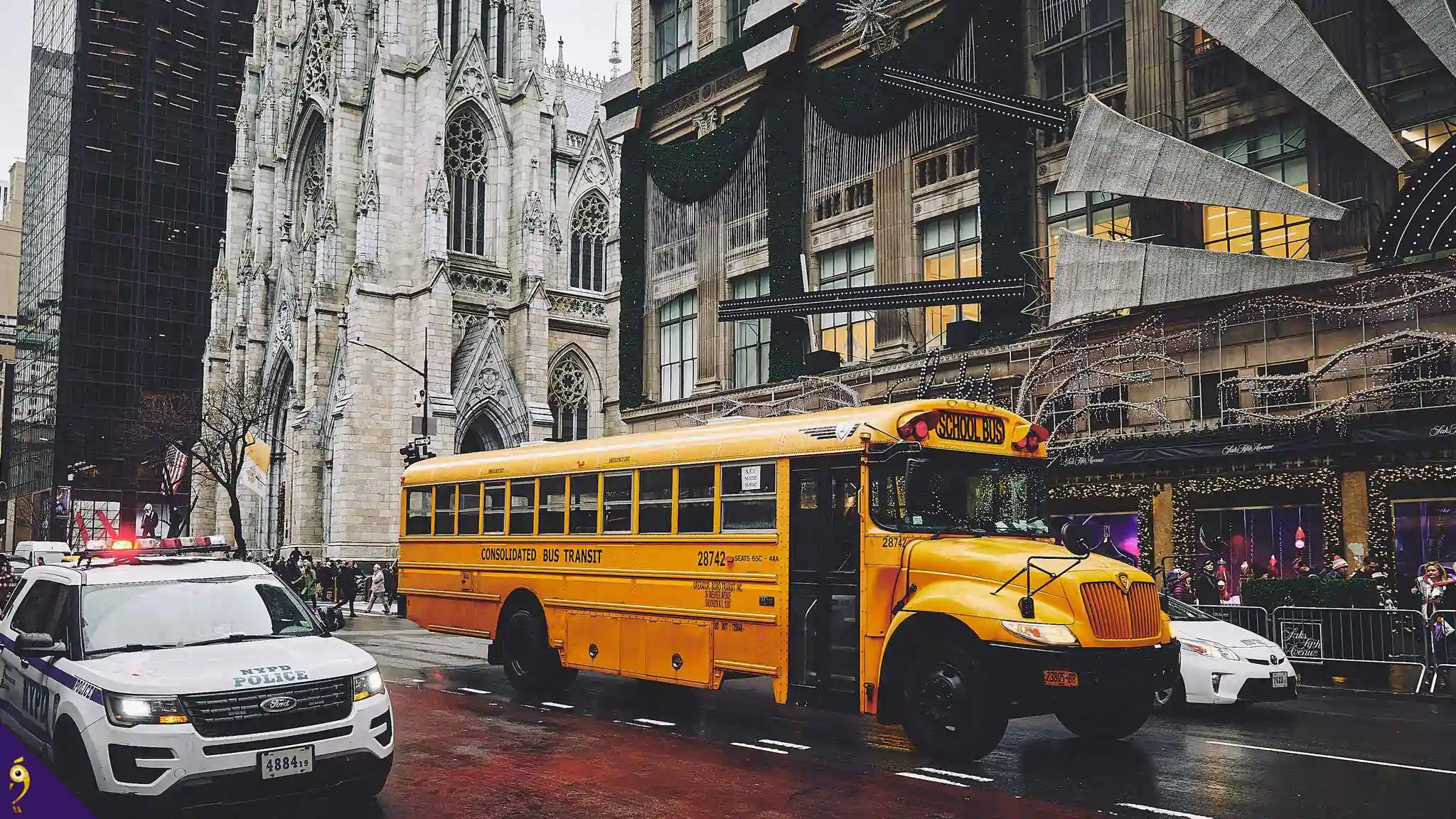 Gallery - Places image 149