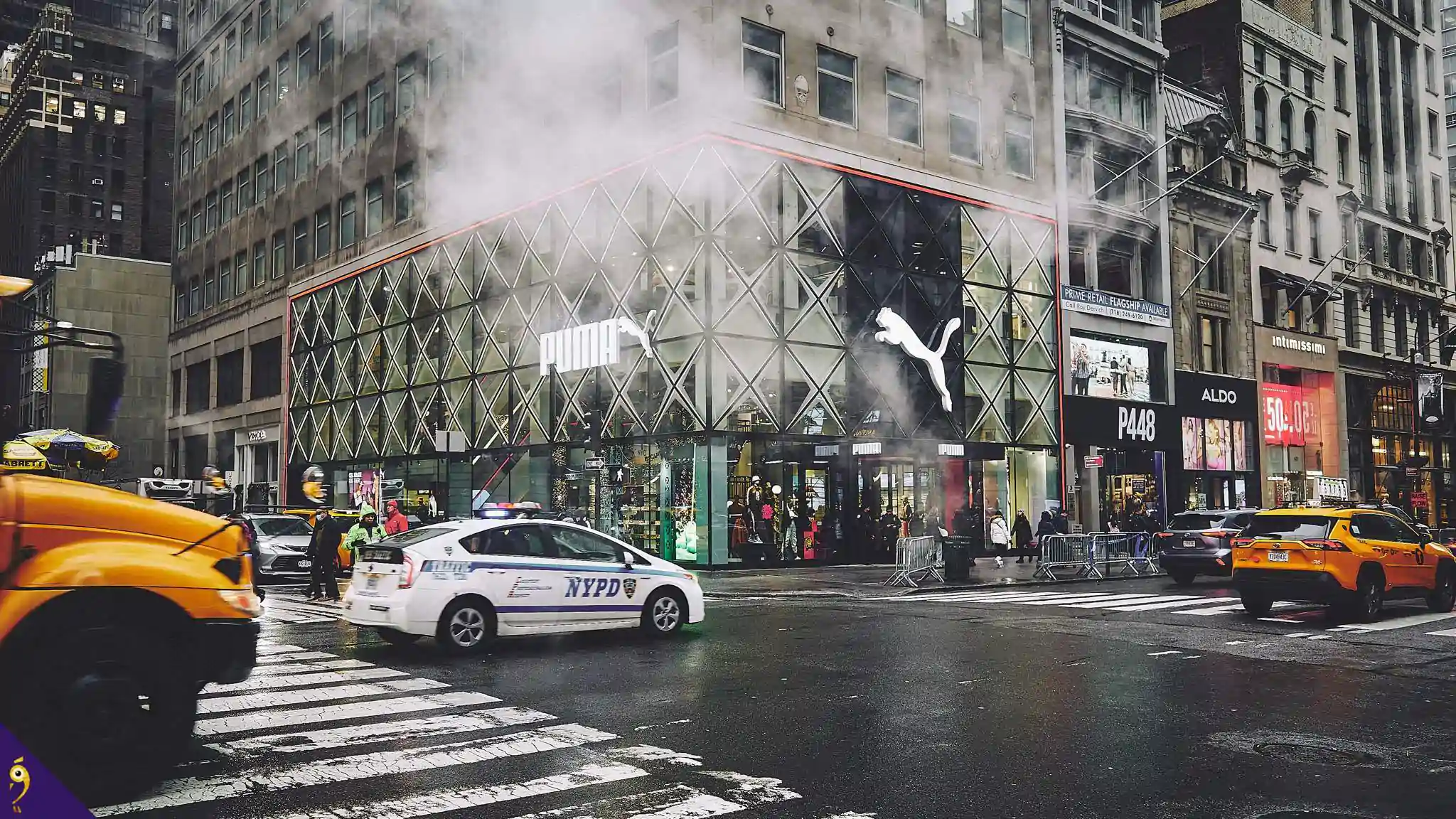 Gallery - Places image 148