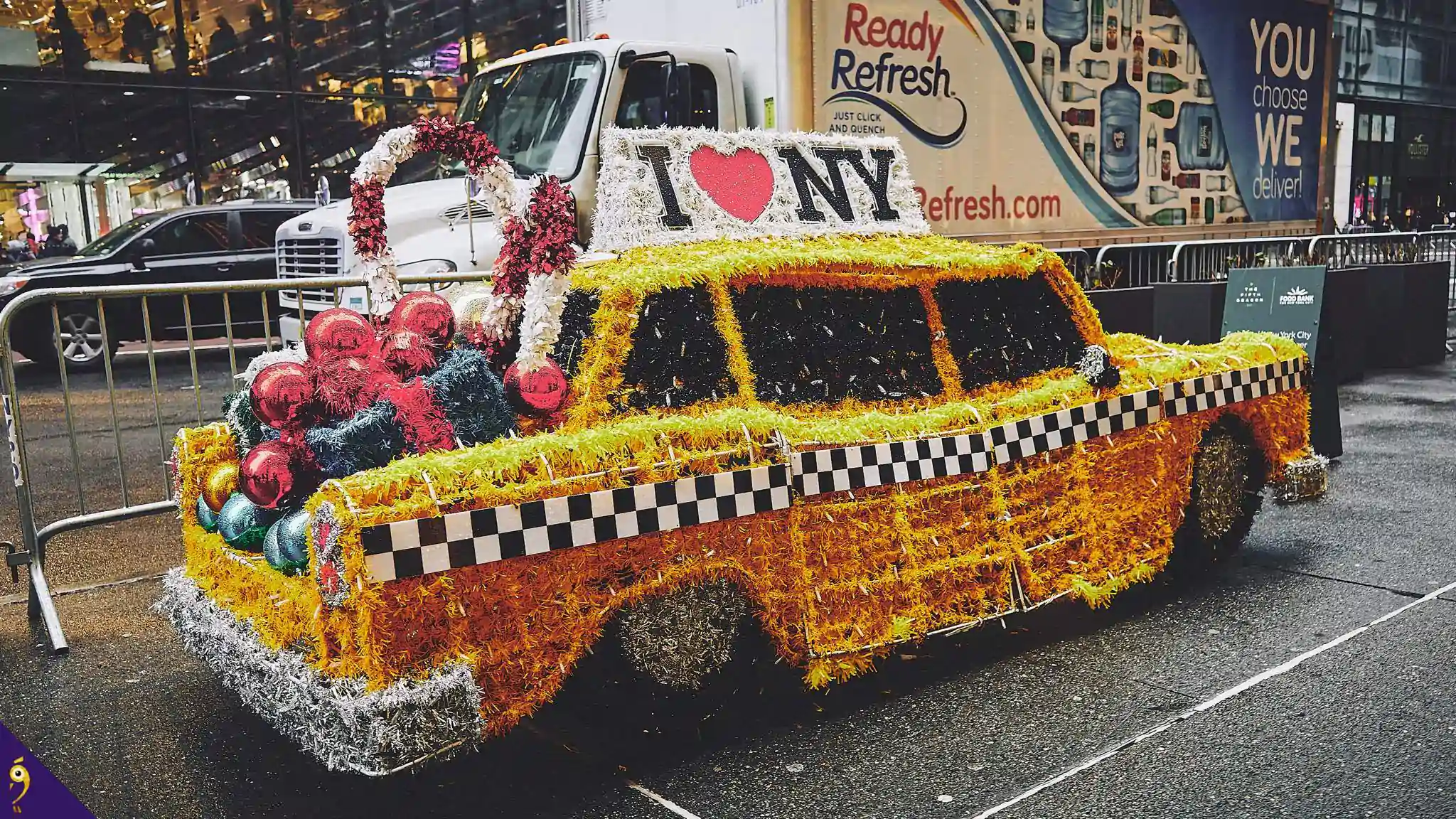 Gallery - Places image 147