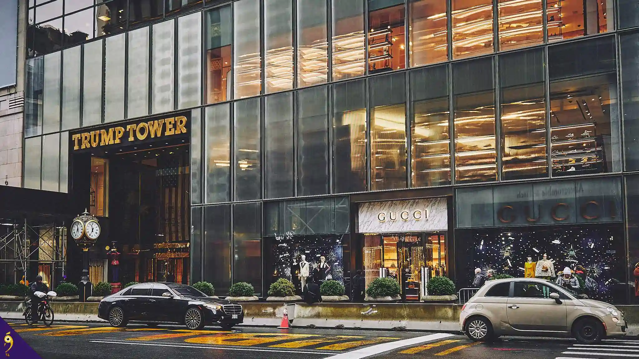 Gallery - Places image 146