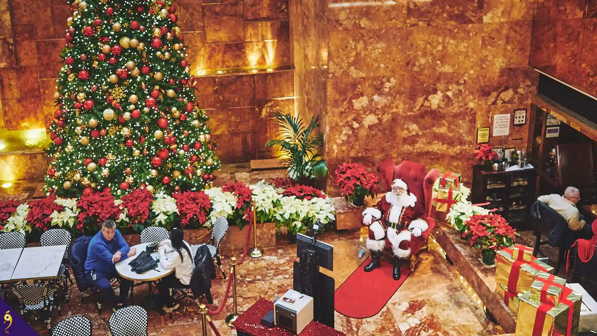 Gallery - Places image 145