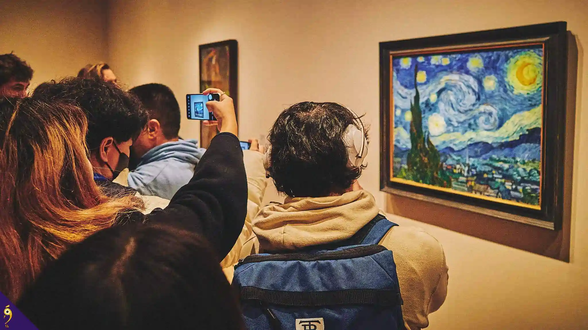 Gallery - Places image 144