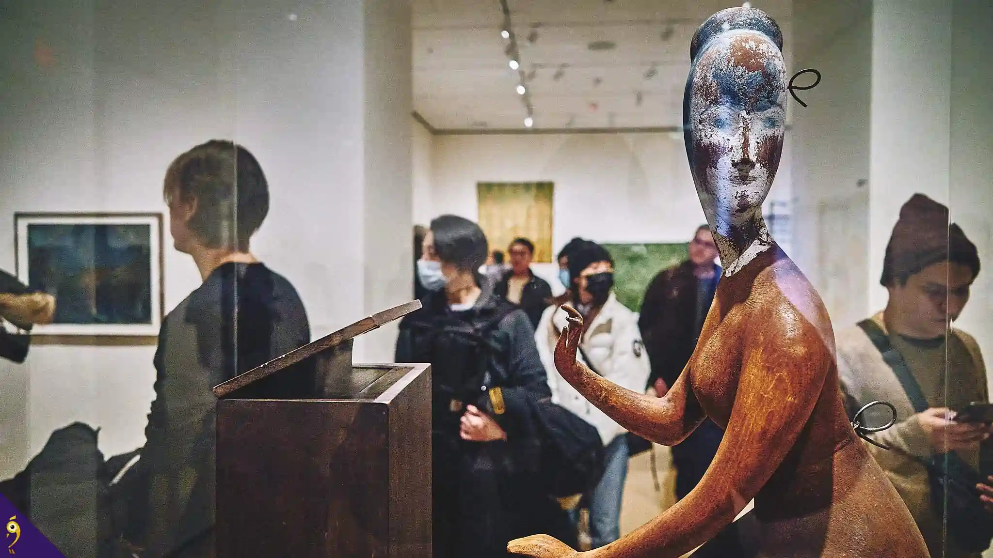 Gallery - Places image 143