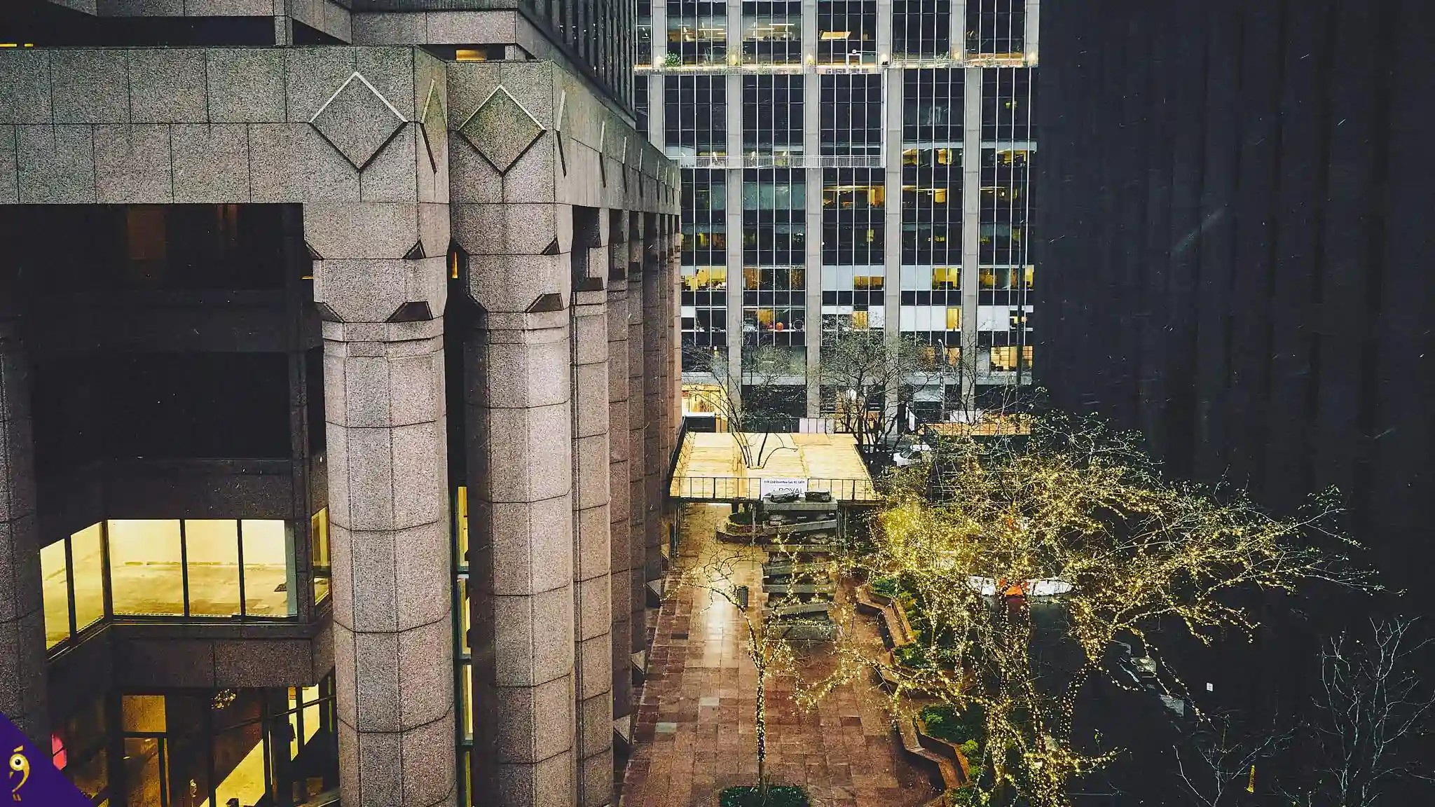 Gallery - Places image 142