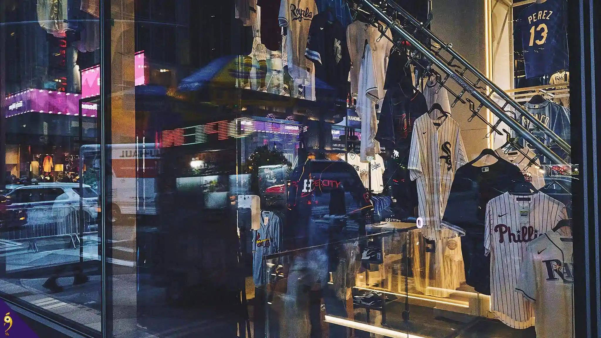 Gallery - Places image 141