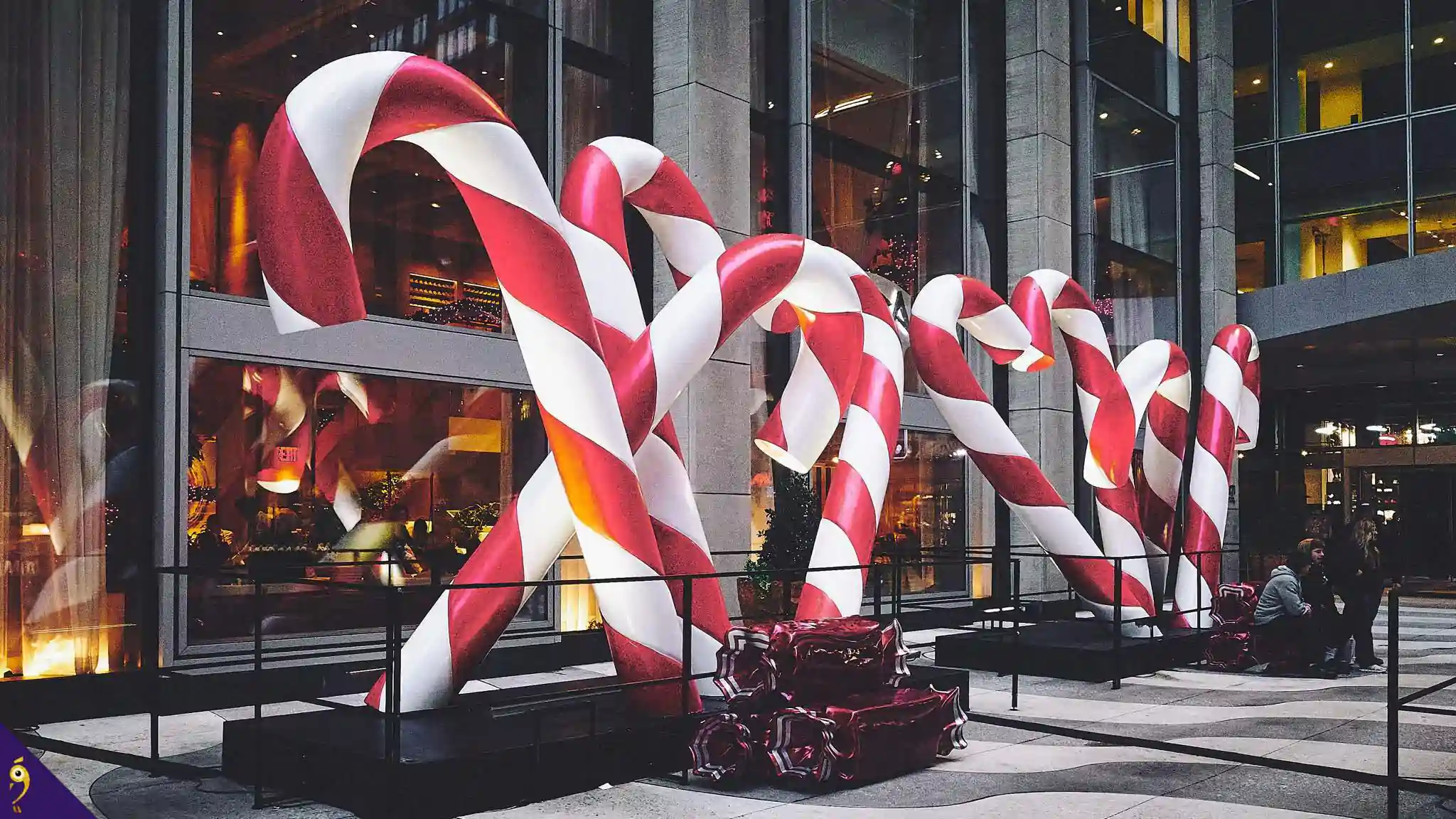 Gallery - Places image 140