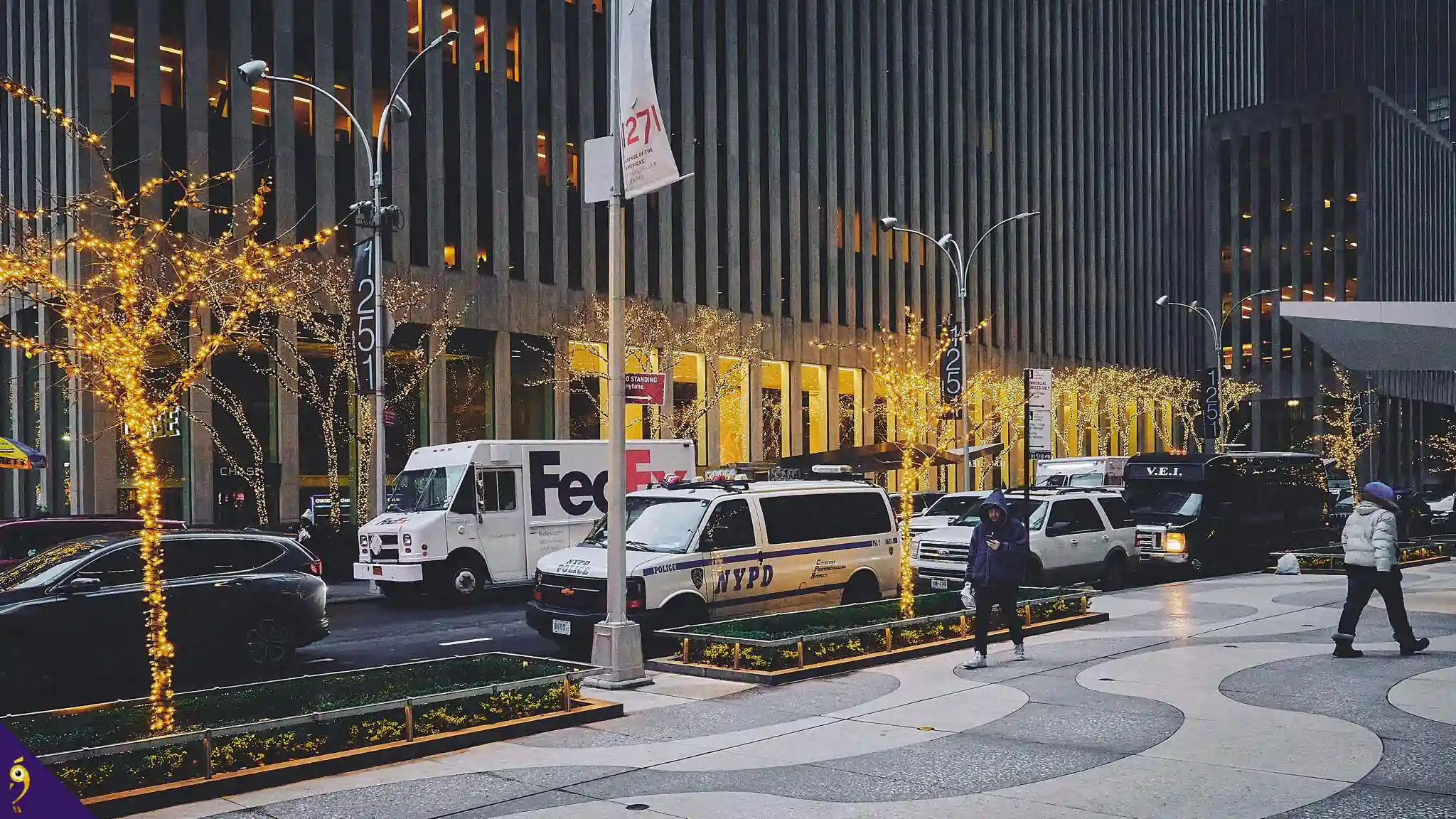 Gallery - Places image 139