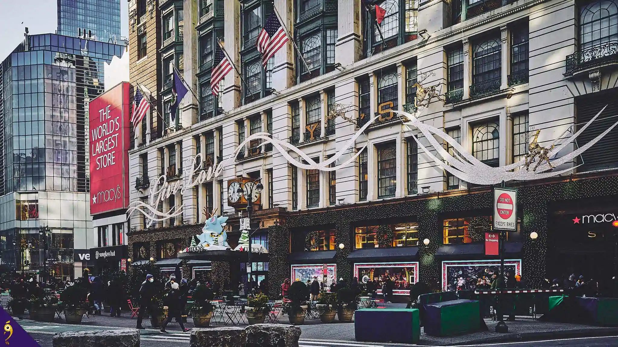 Gallery - Places image 138