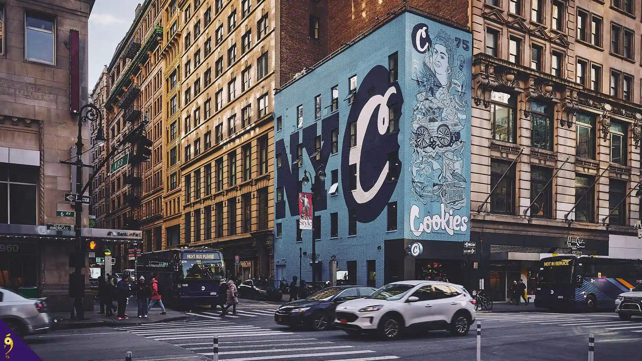 Gallery - Places image 137