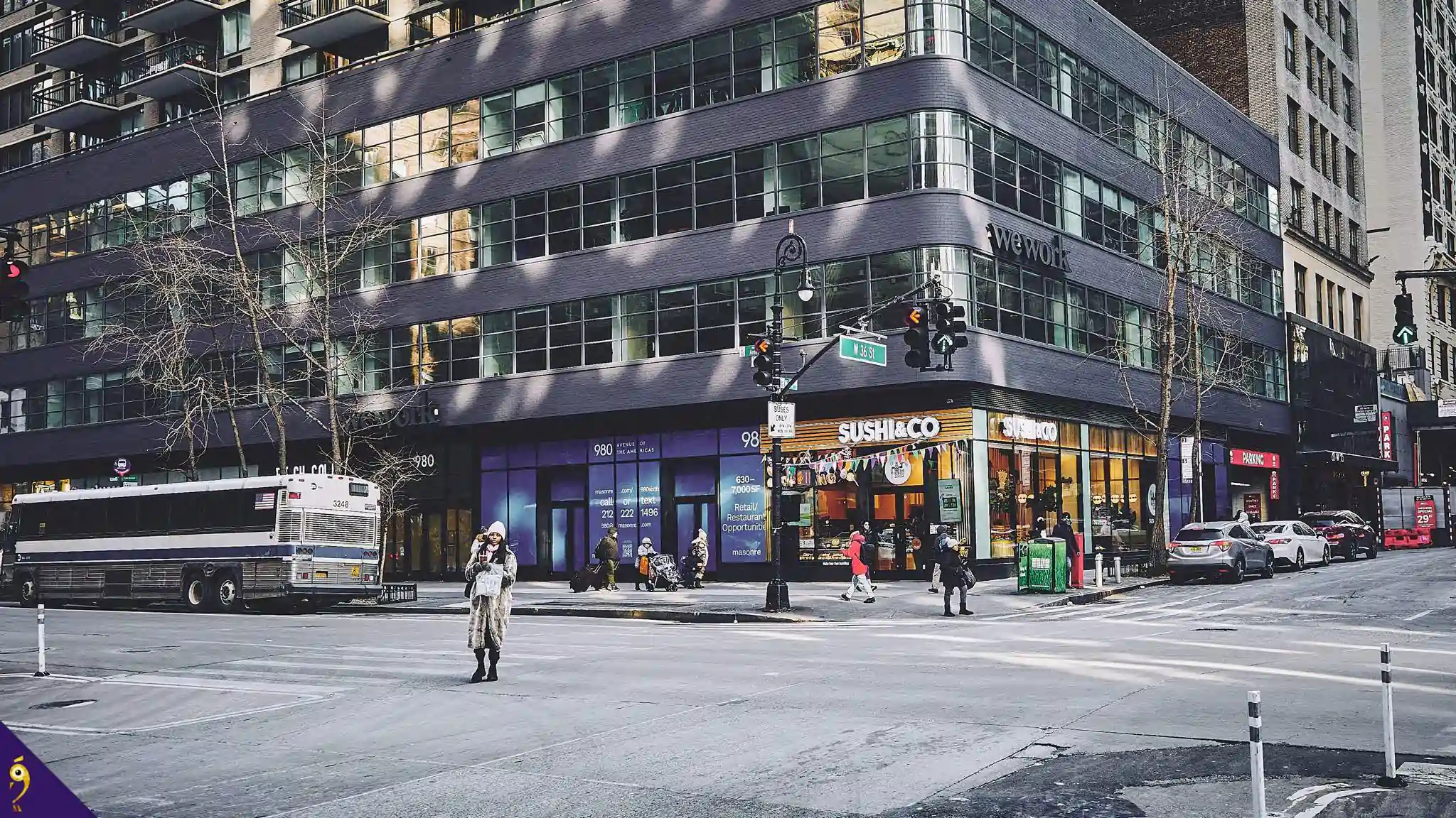 Gallery - Places image 136