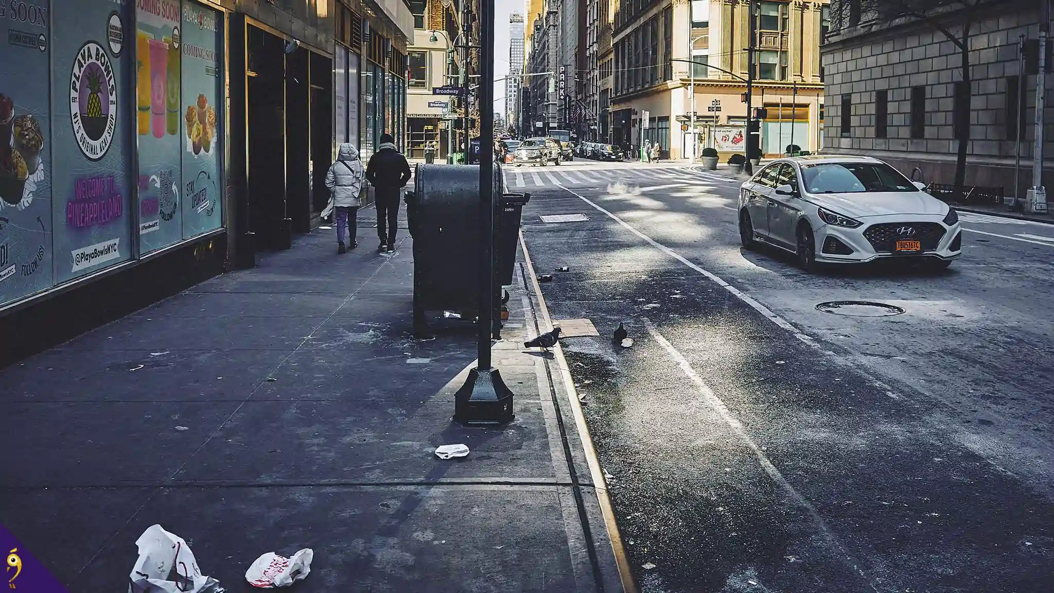 Gallery - Places image 135