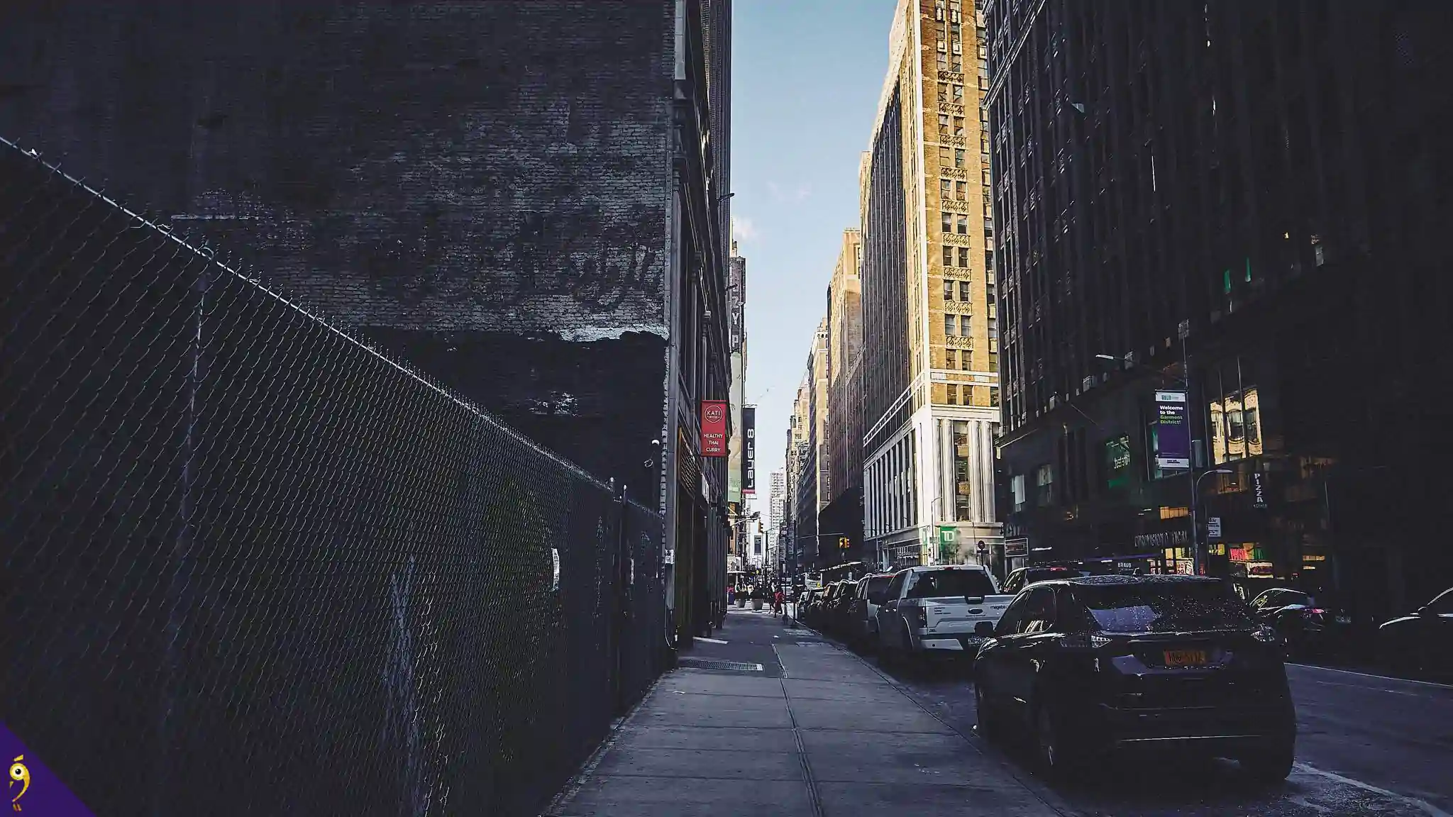 Gallery - Places image 134