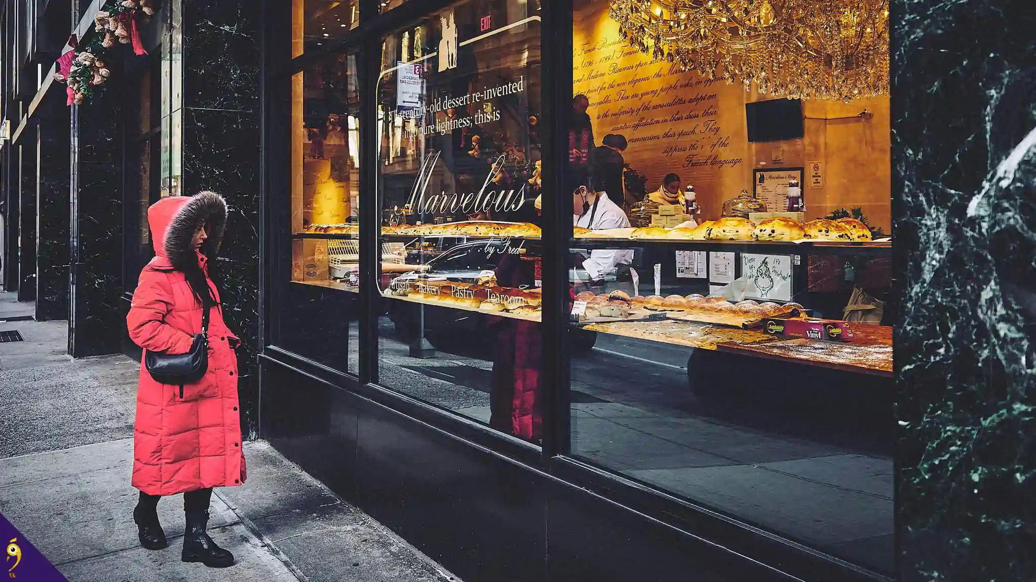 Gallery - Places image 133