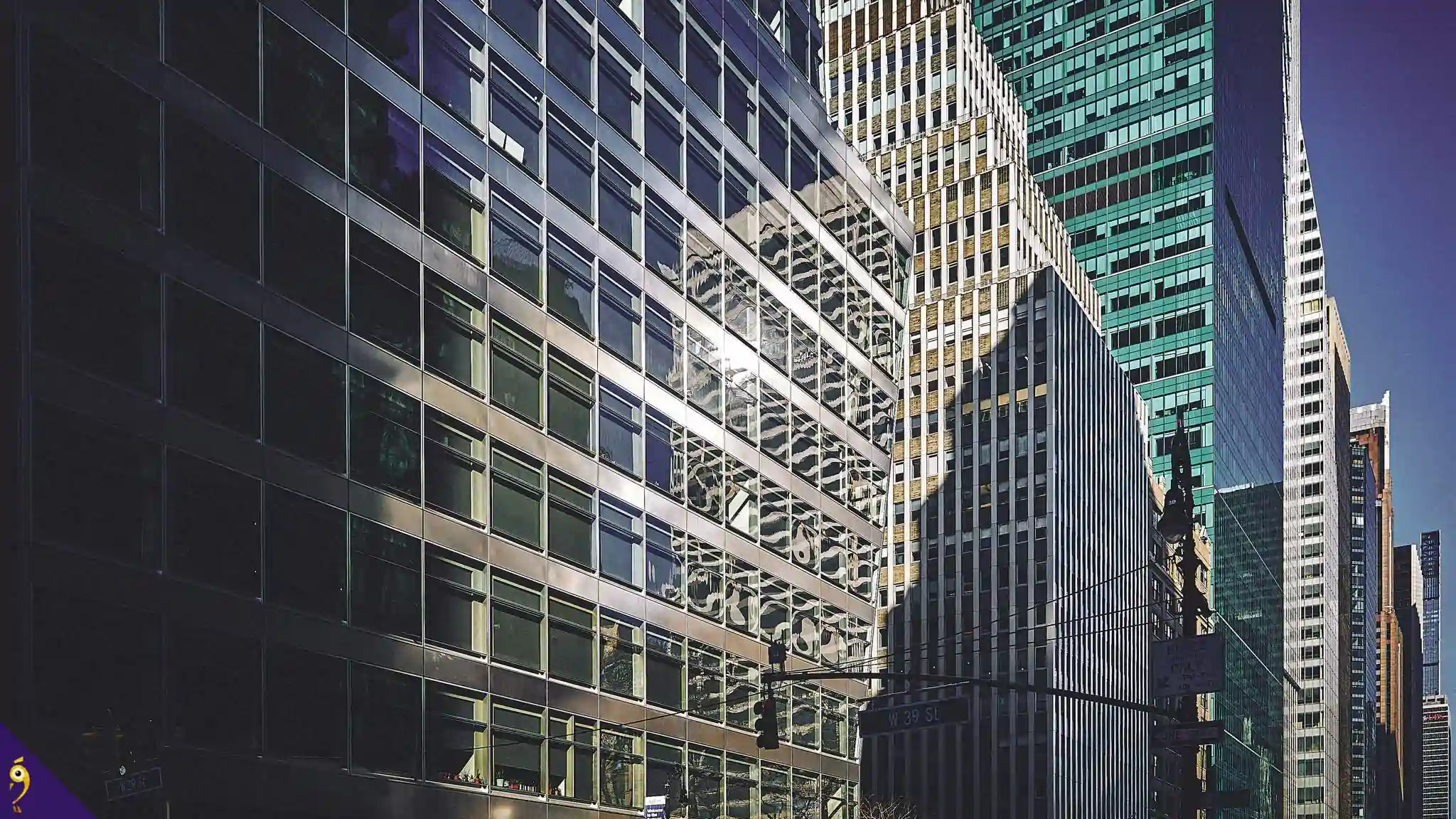 Gallery - Places image 132