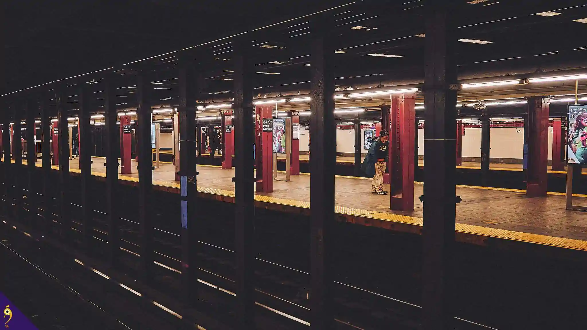 Gallery - Places image 130